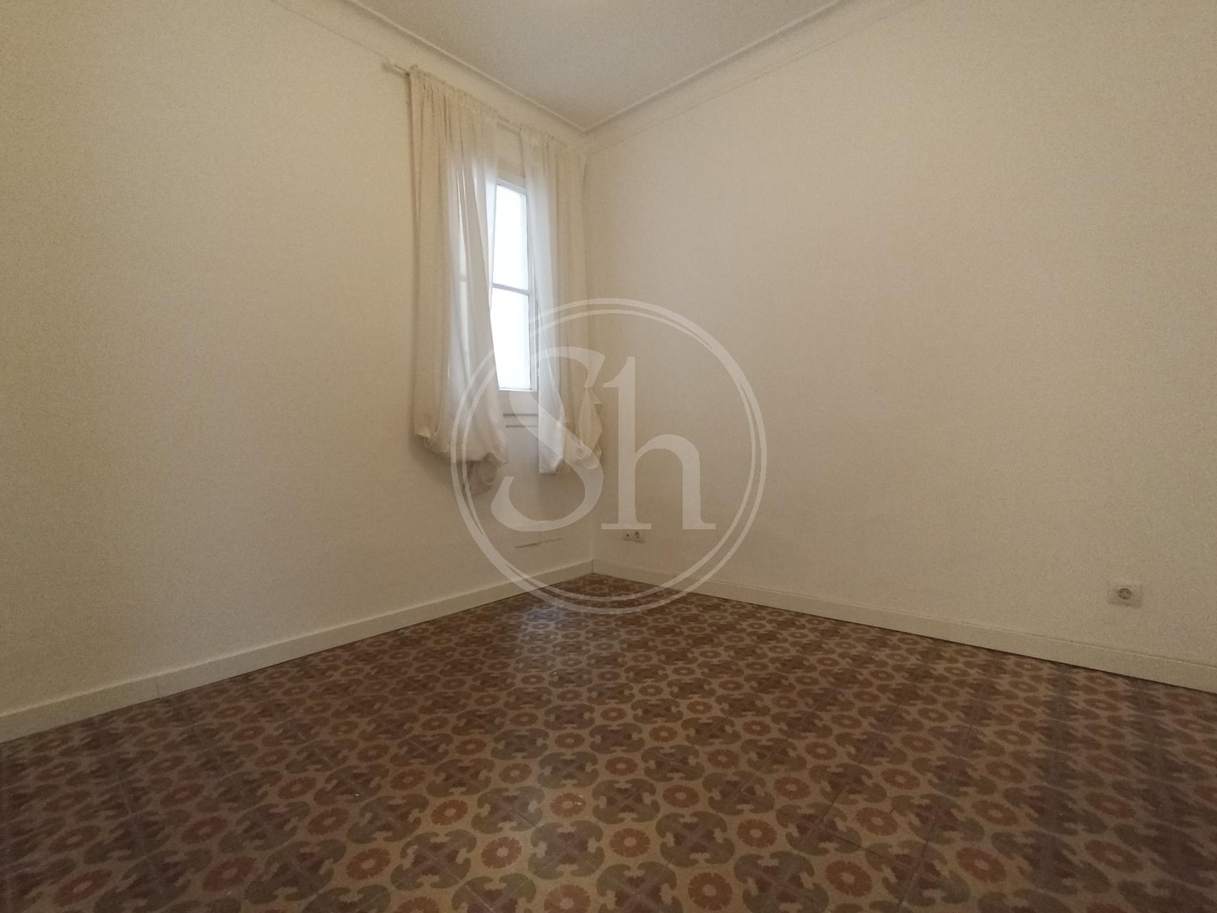 property_image_23