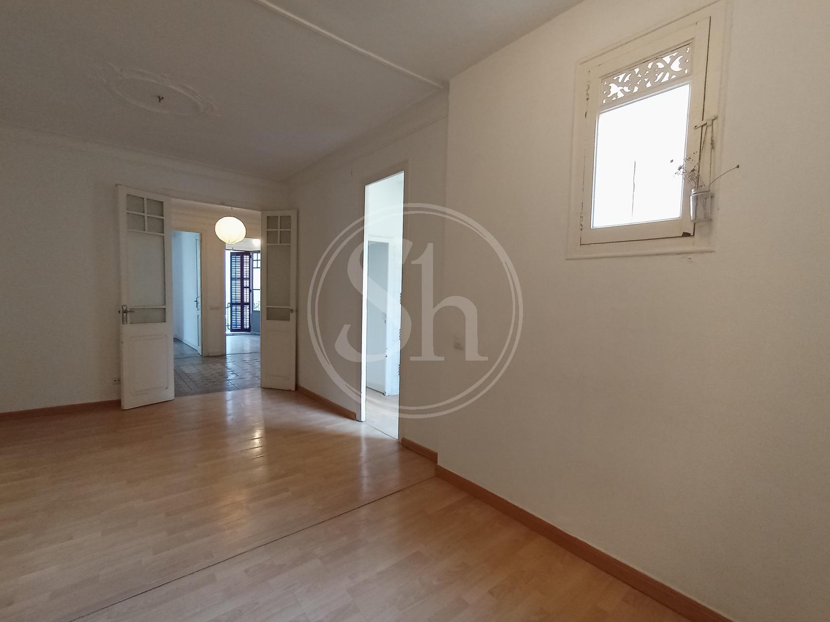 property_image_4