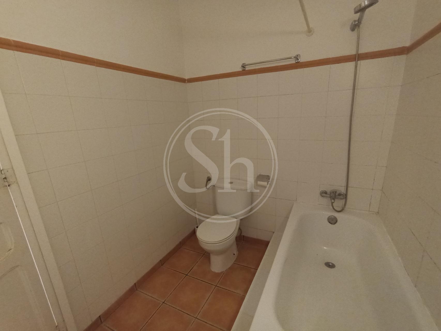 property_image_29