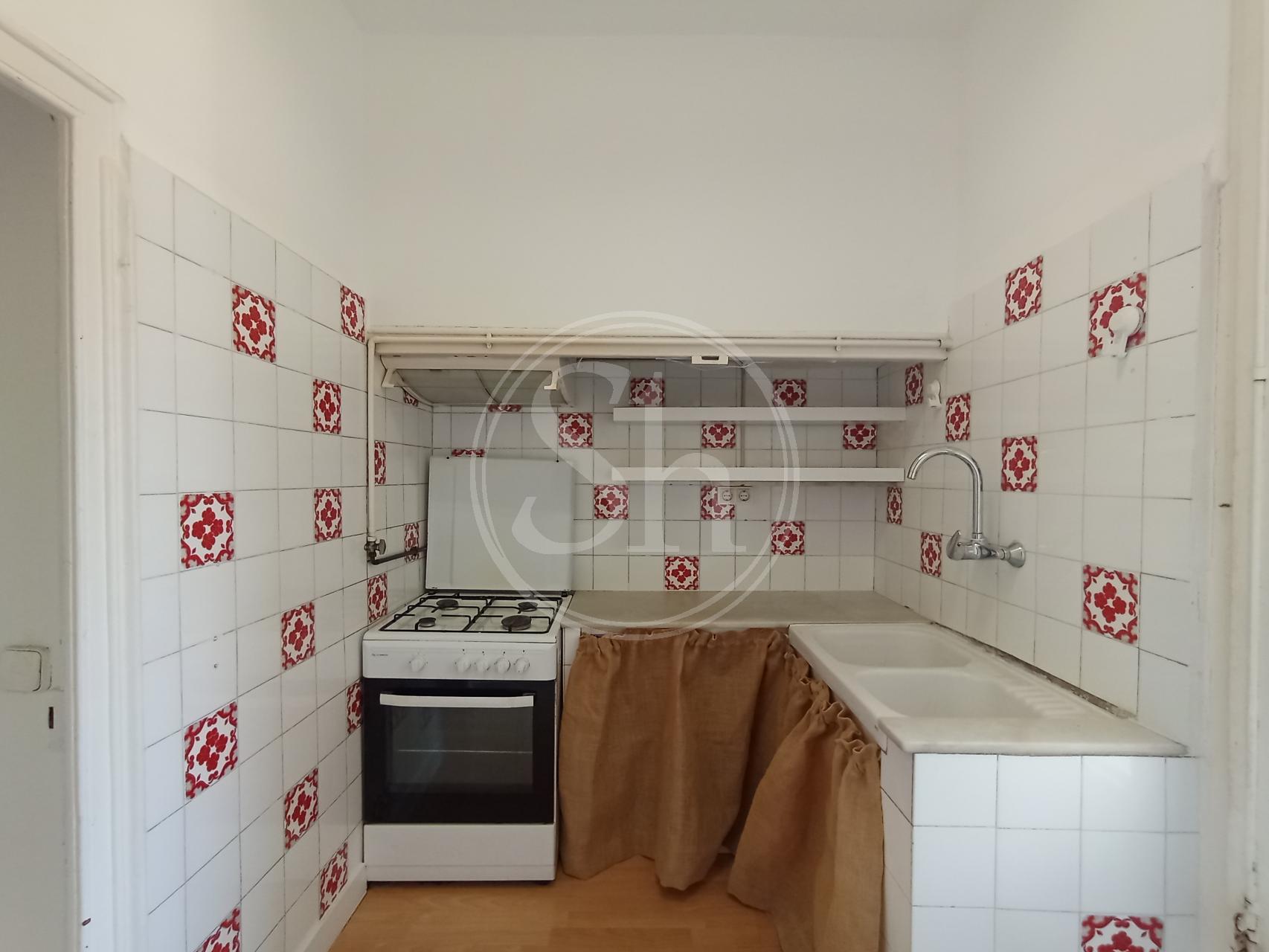 property_image_14