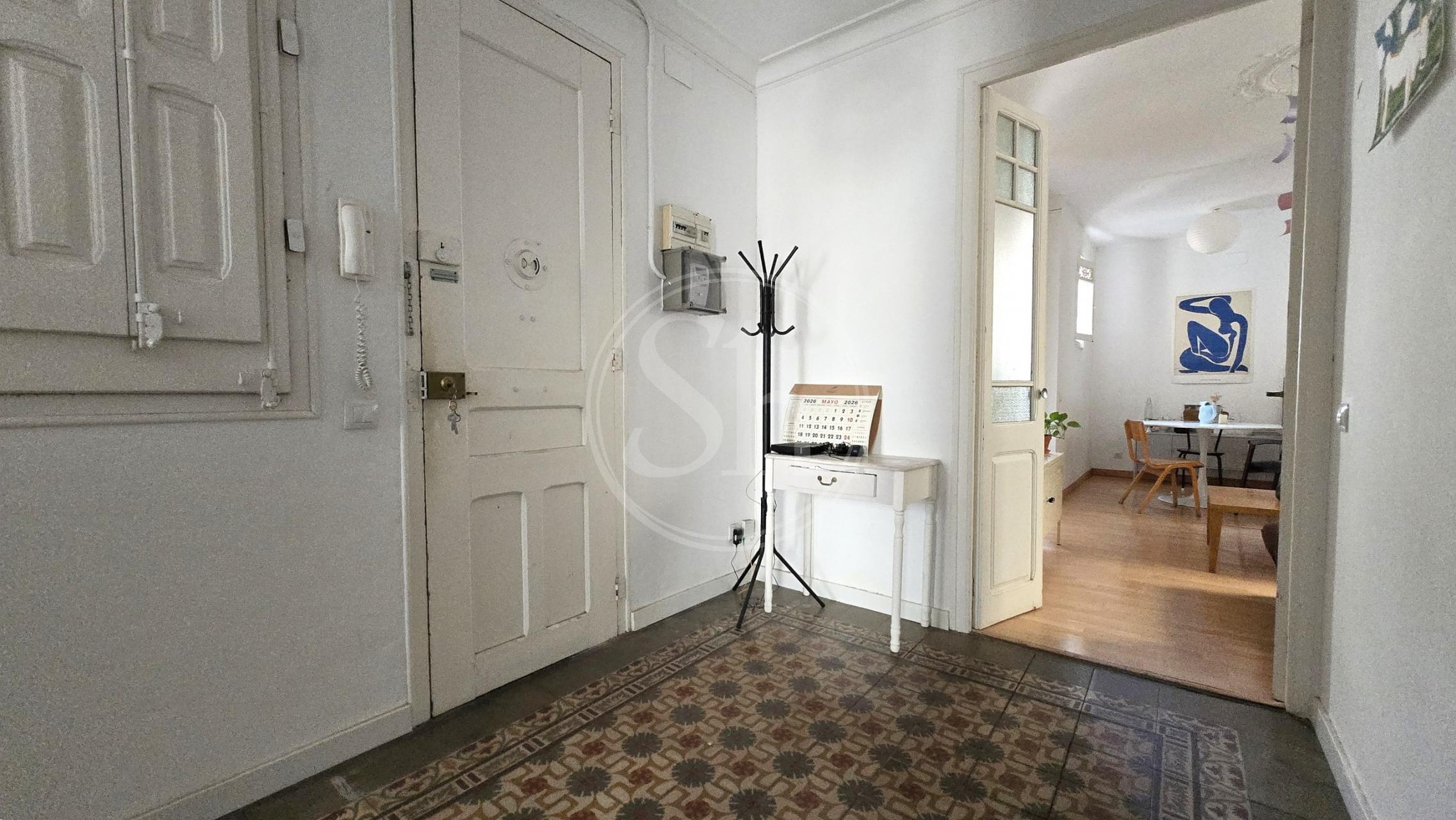 property_image_4