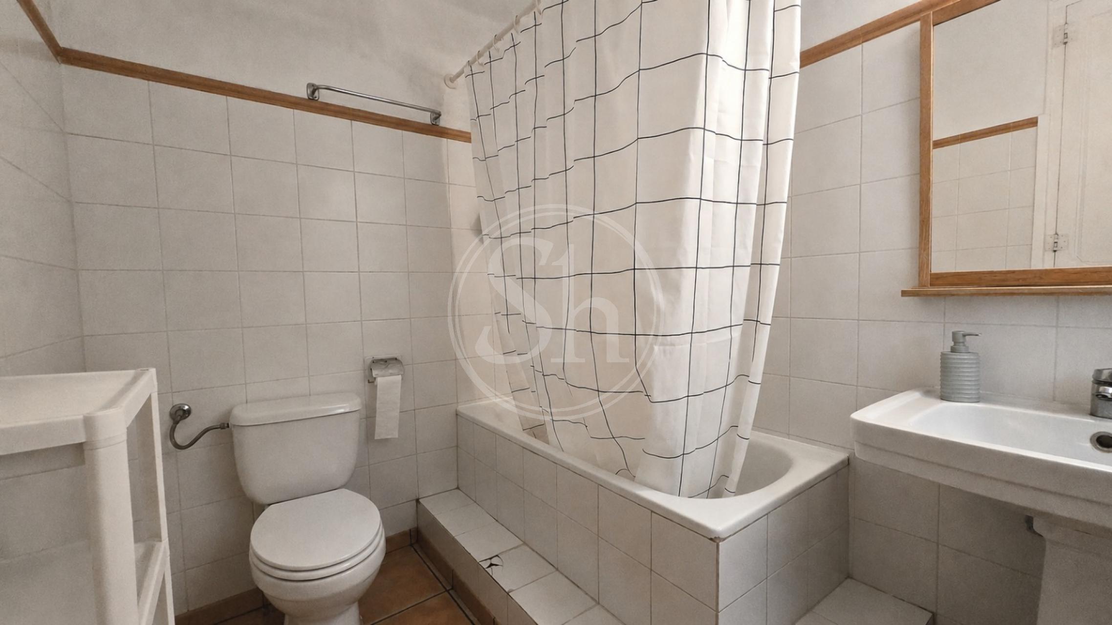 property_image_24