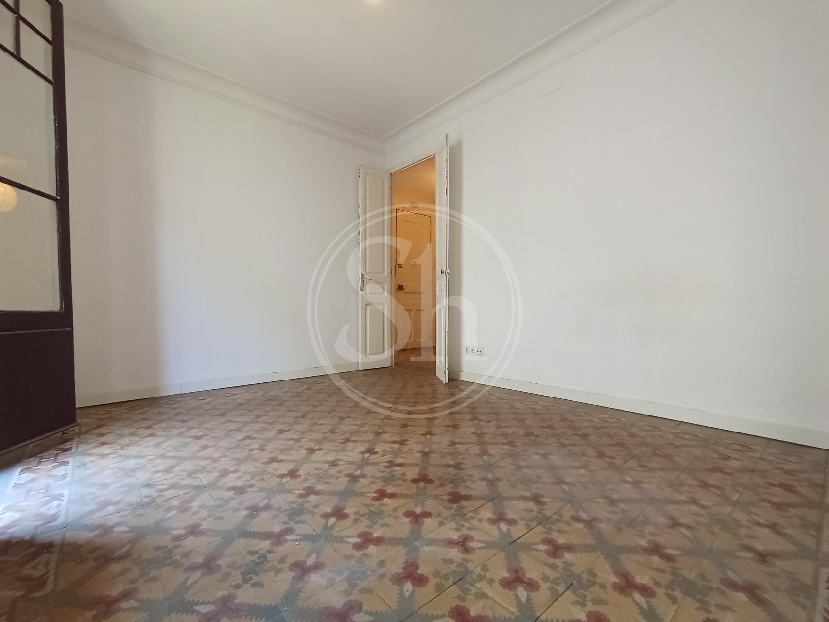 property_image_21