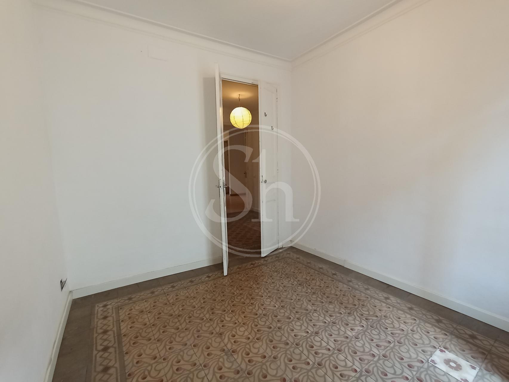property_image_15