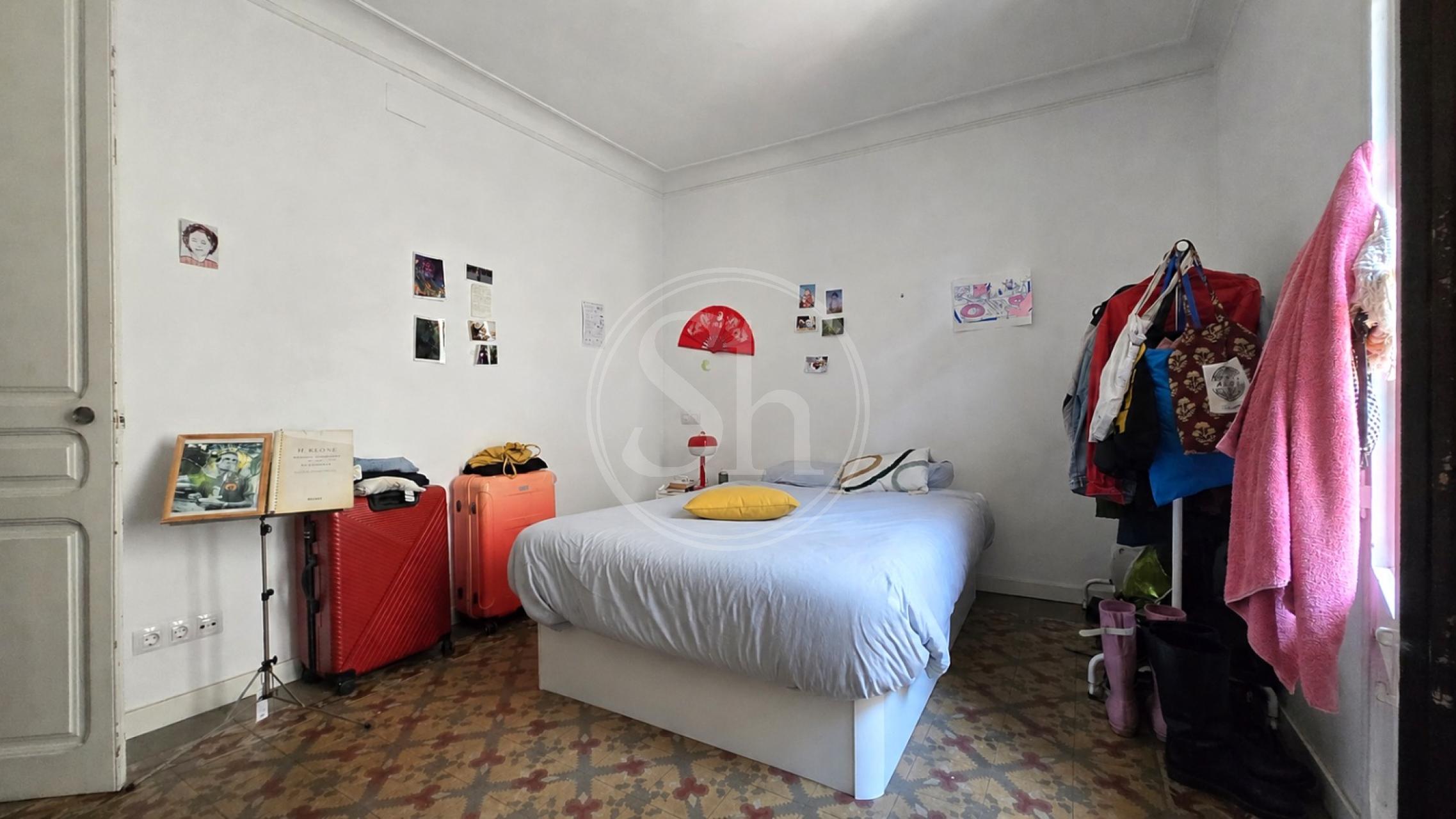 property_image_14
