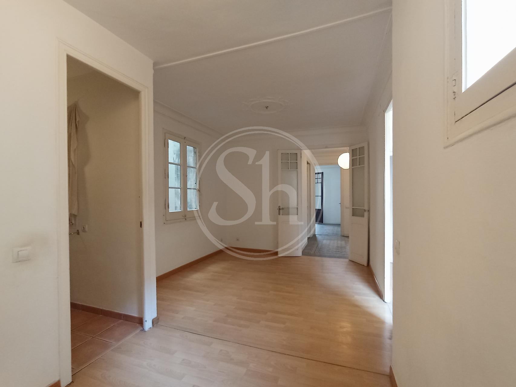 property_image_9
