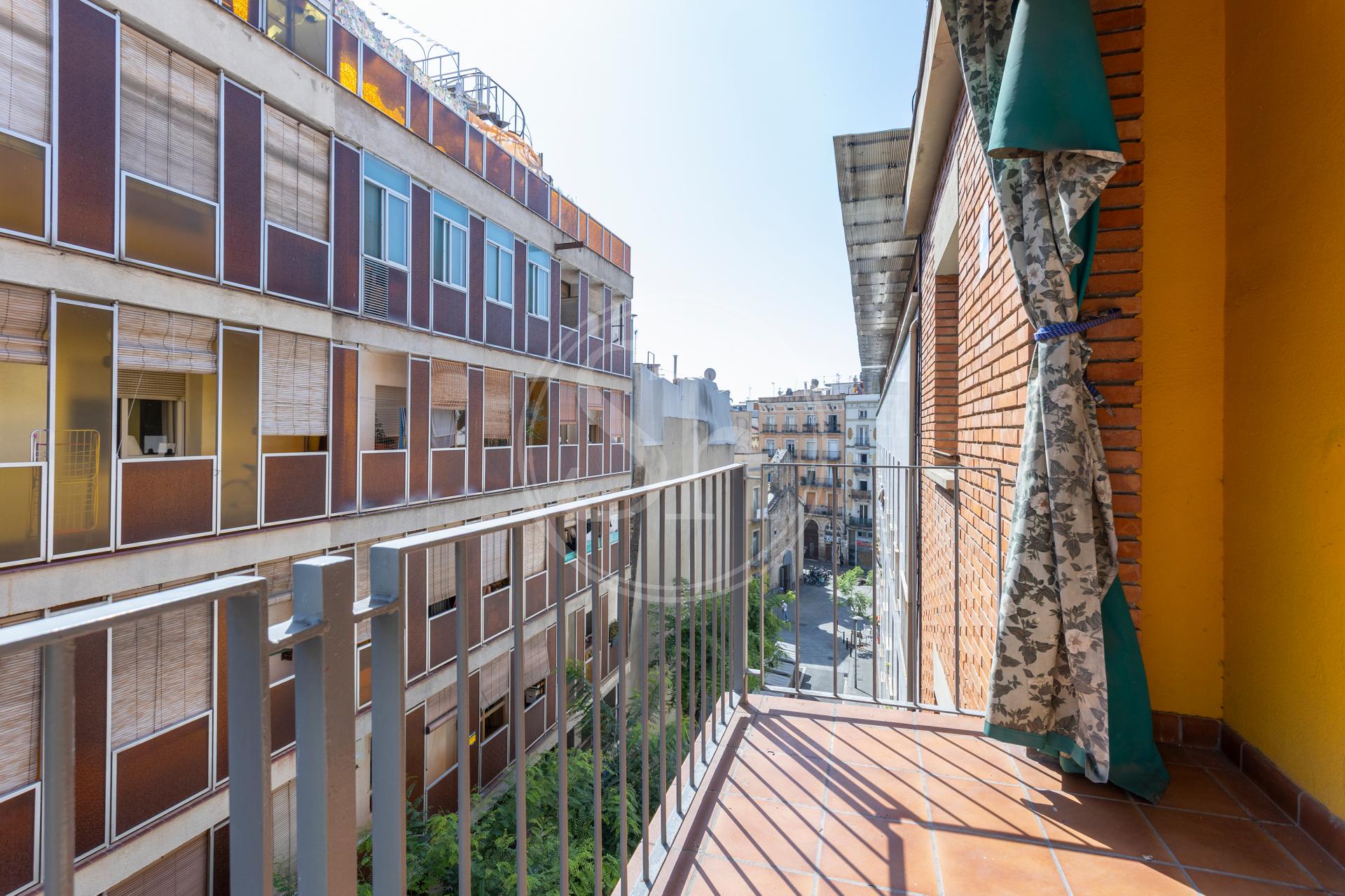 property_image_5