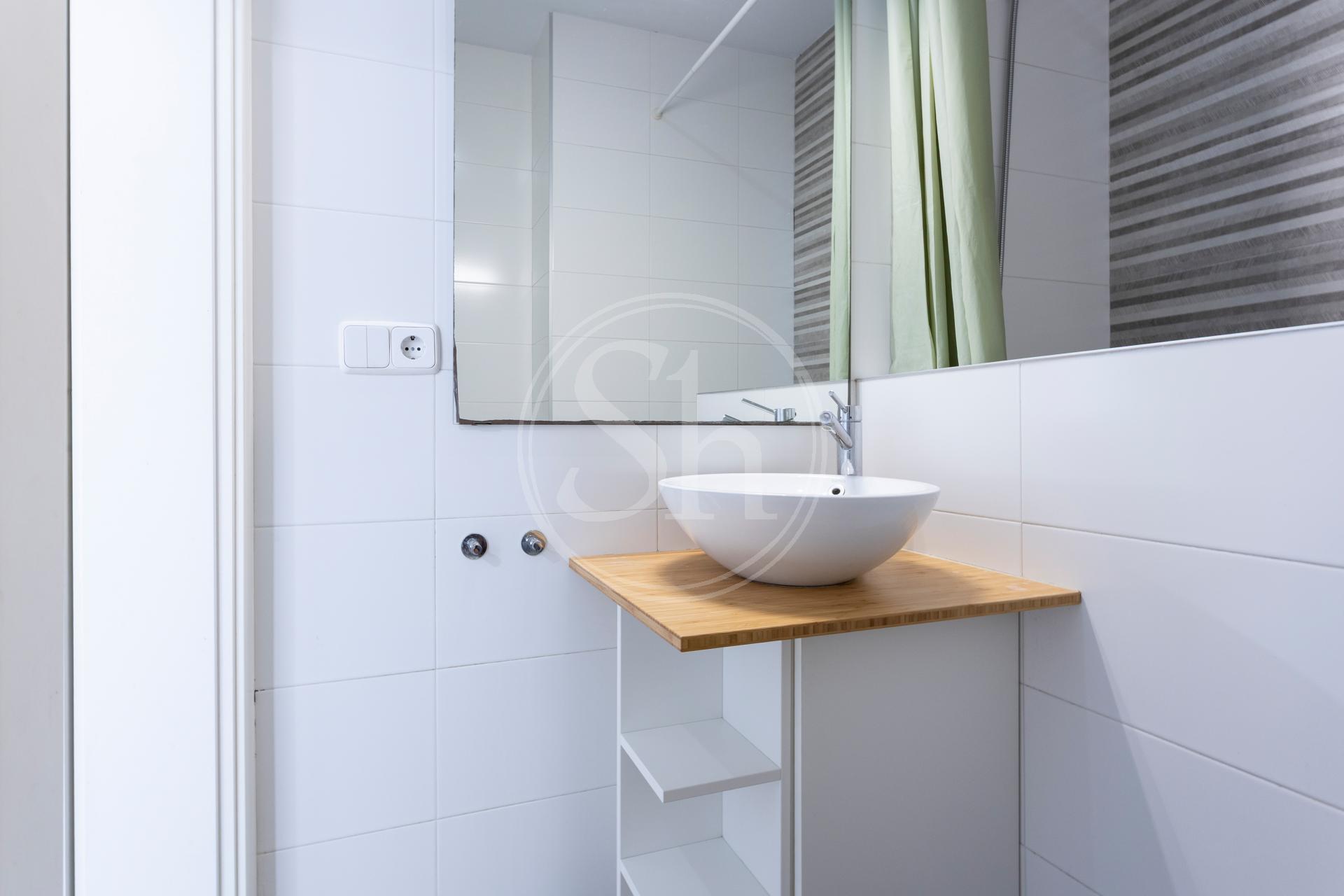 property_image_22