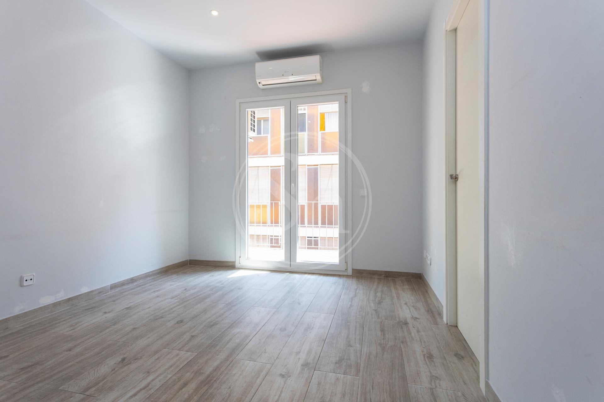 property_image_4