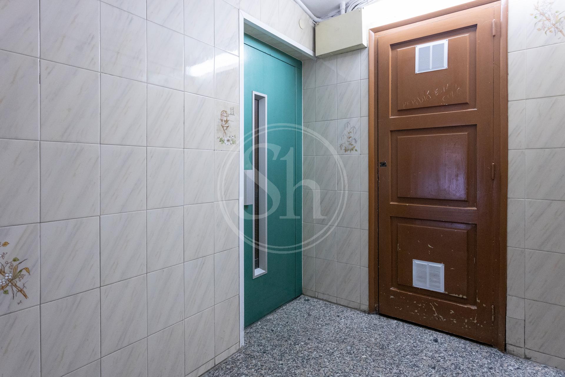 property_image_24