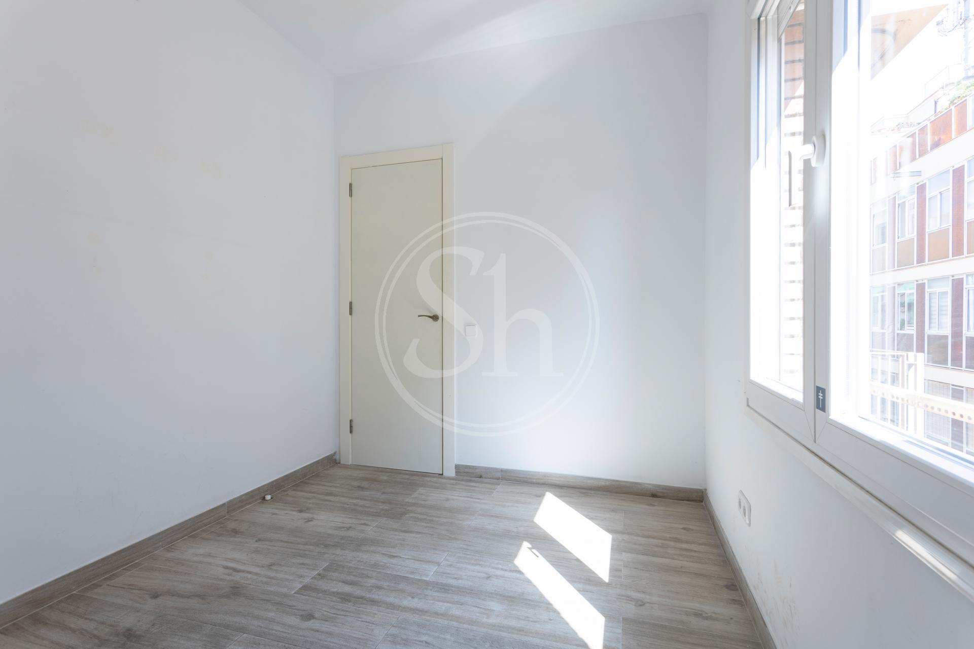 property_image_16
