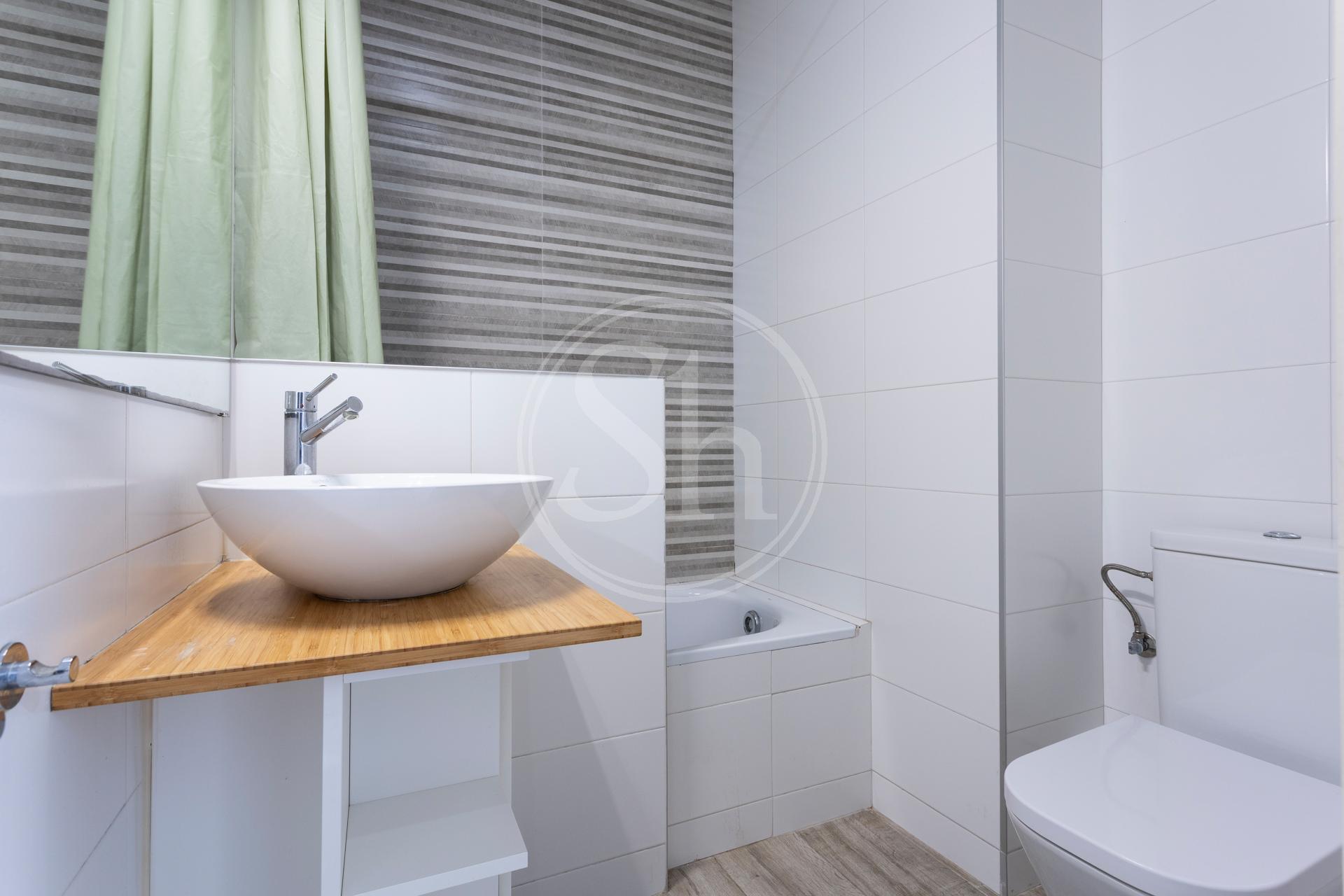 property_image_21