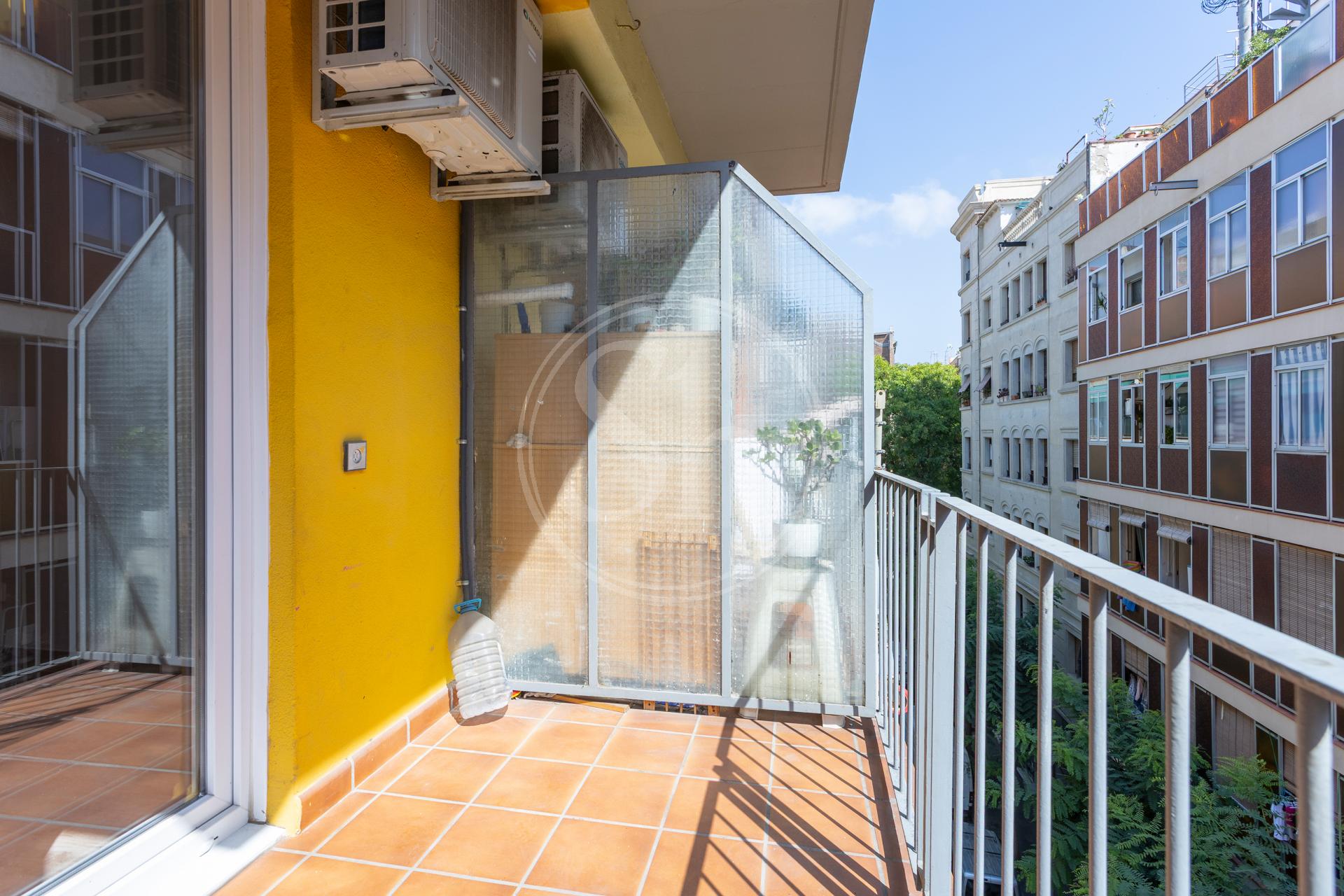 property_image_7
