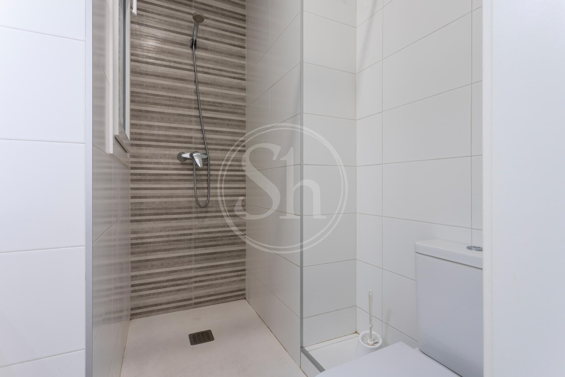 property_image_19