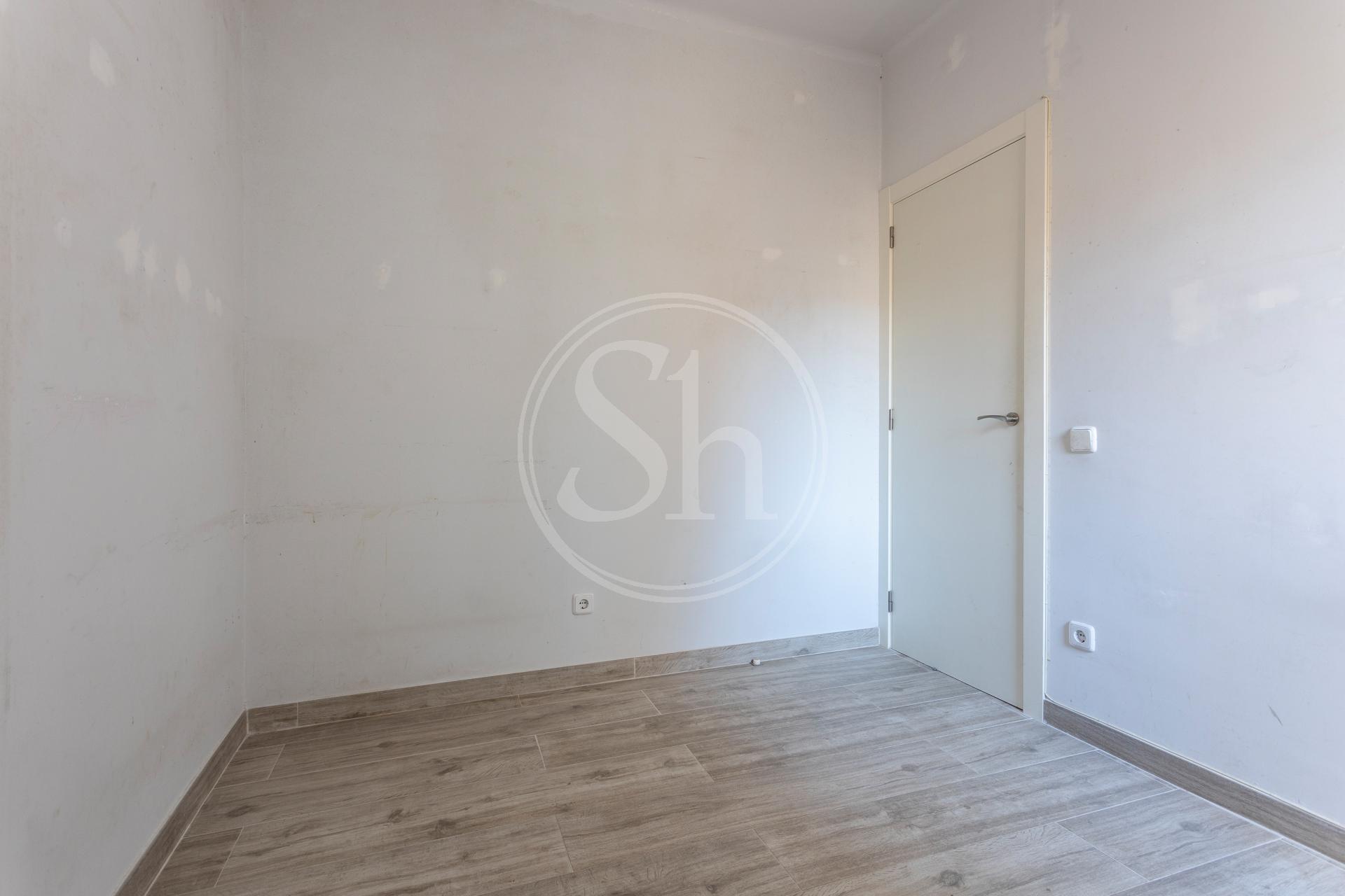 property_image_14