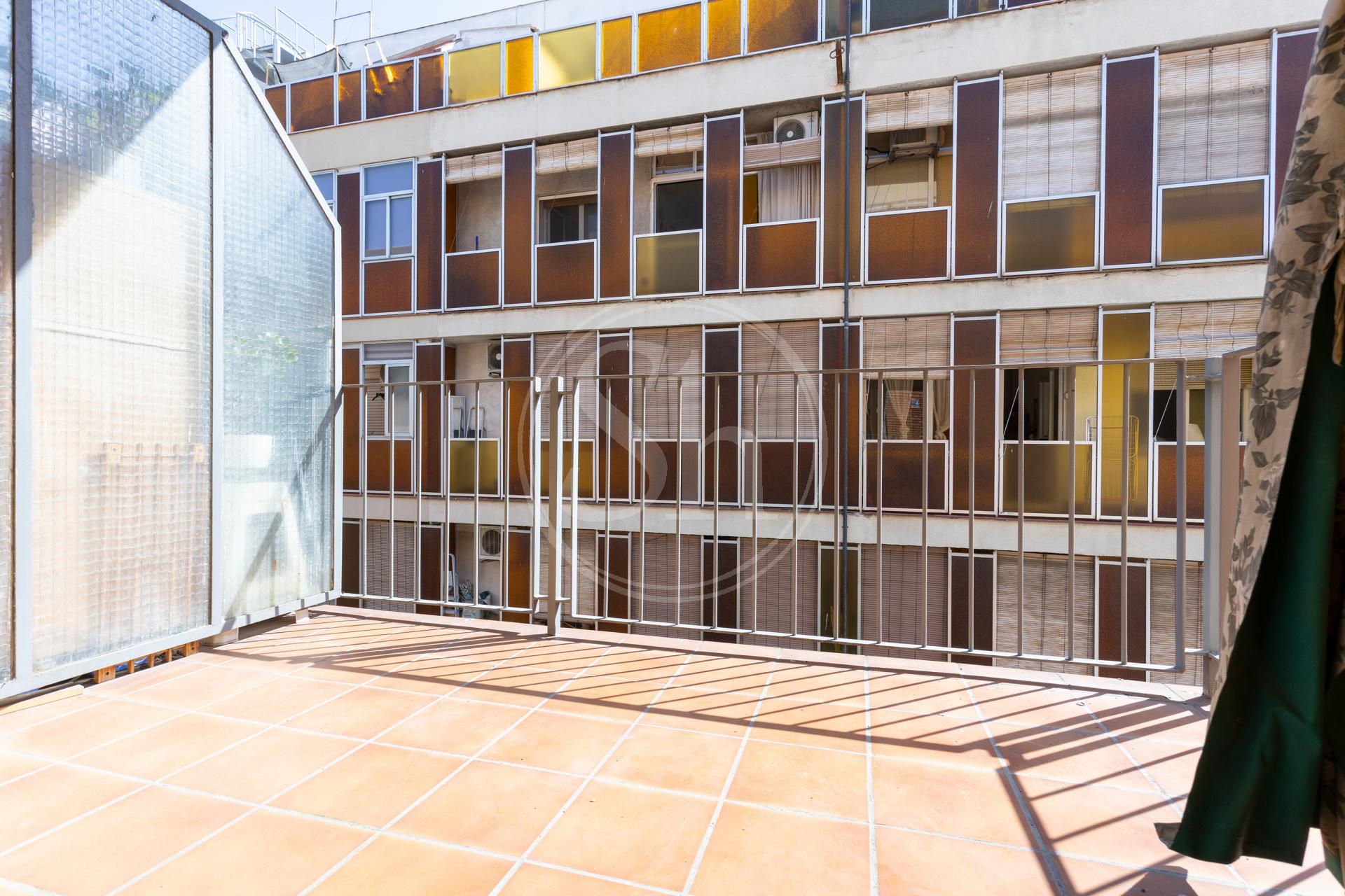 property_image_6