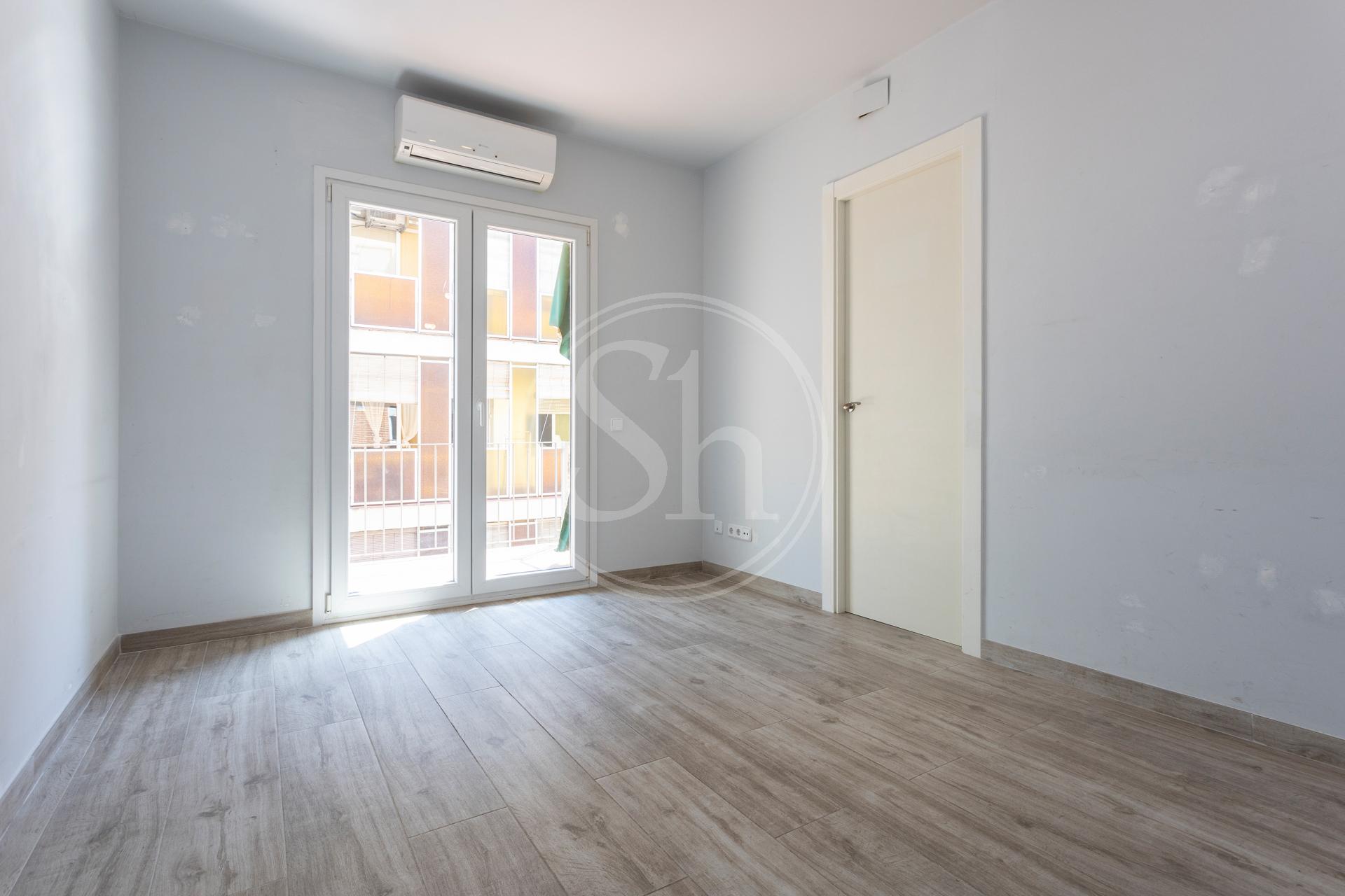 Erasme De Janer - Carme | Ciutat Vella | Barcelona | REF 231P7ARE33231P7ARE33