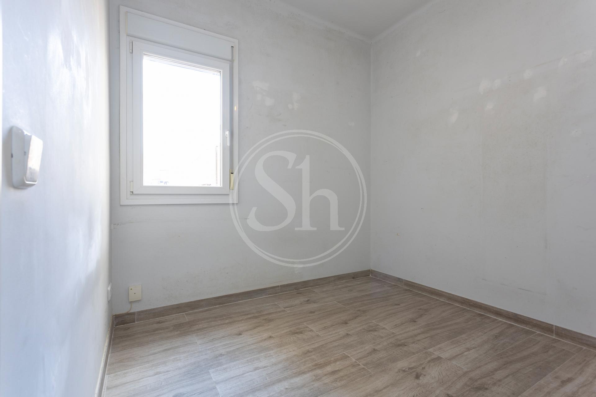property_image_15