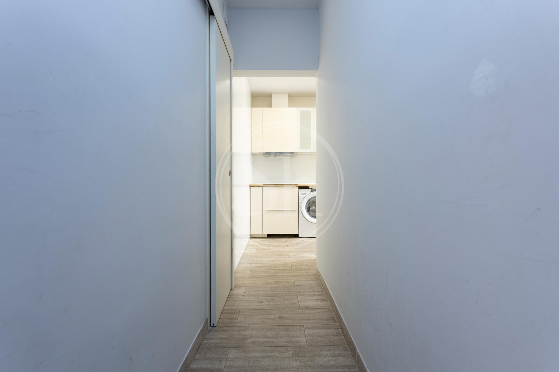 property_image_10