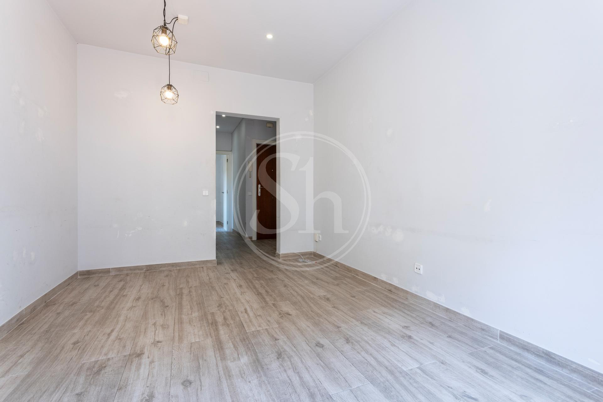 property_image_9