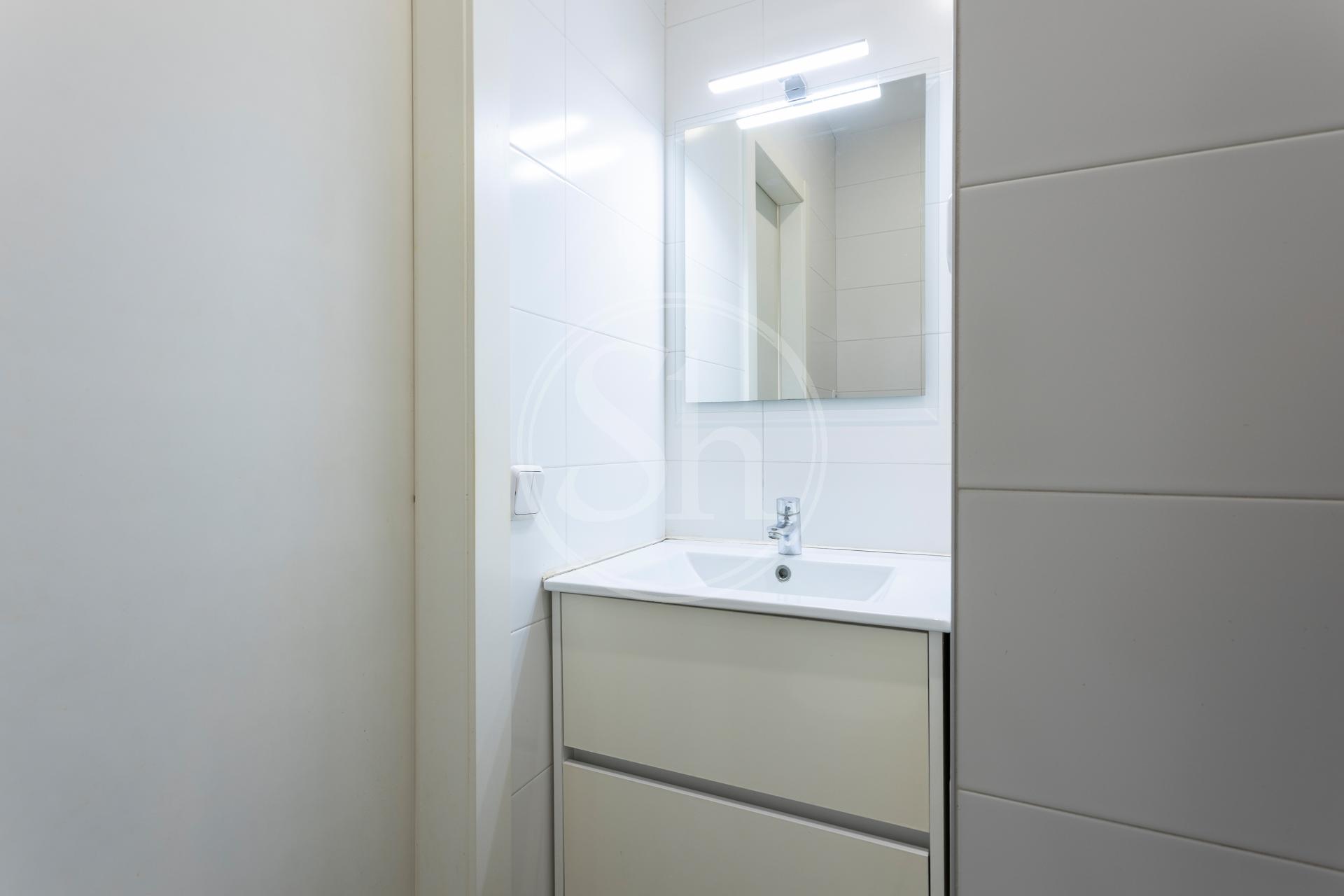 property_image_20