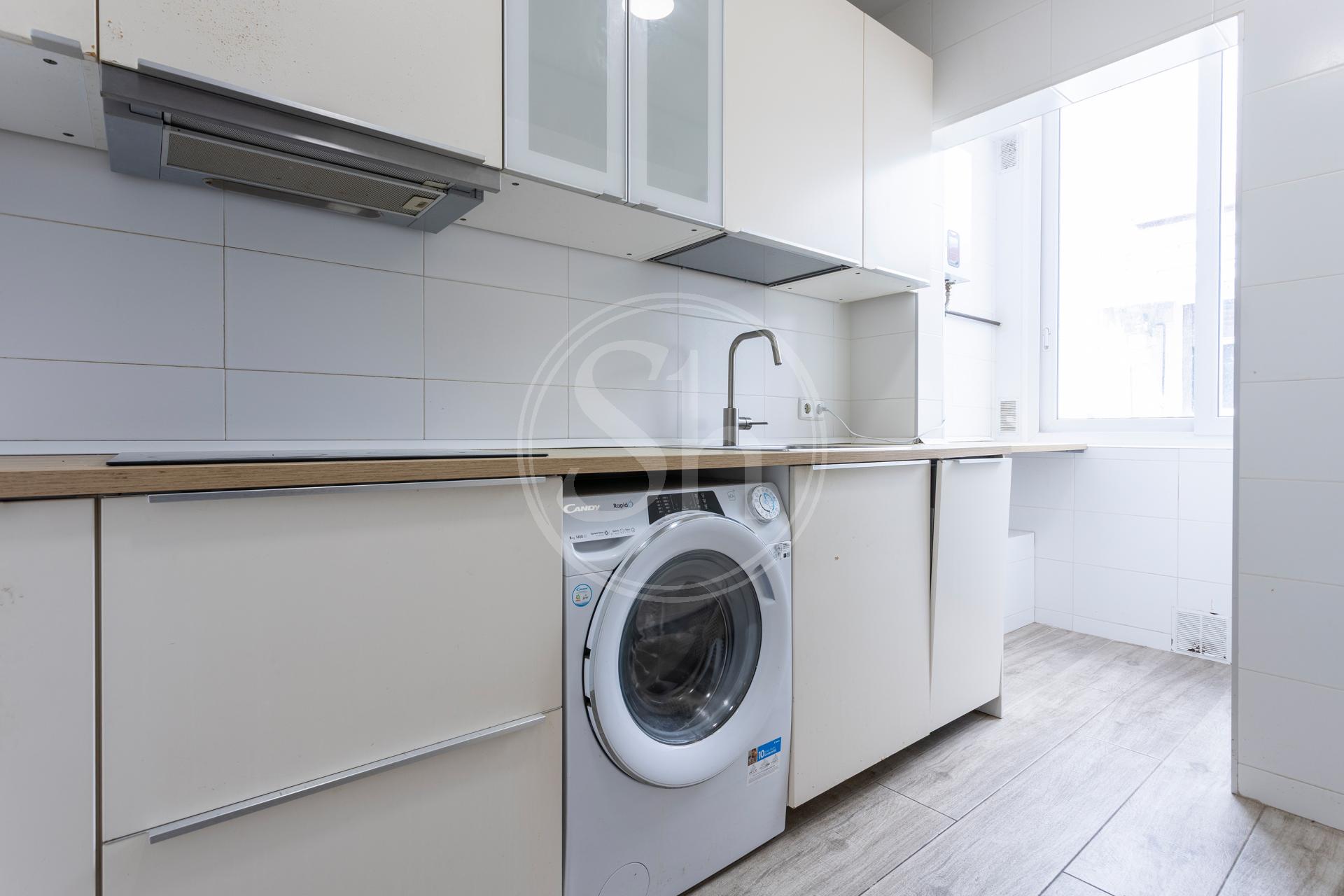 property_image_11