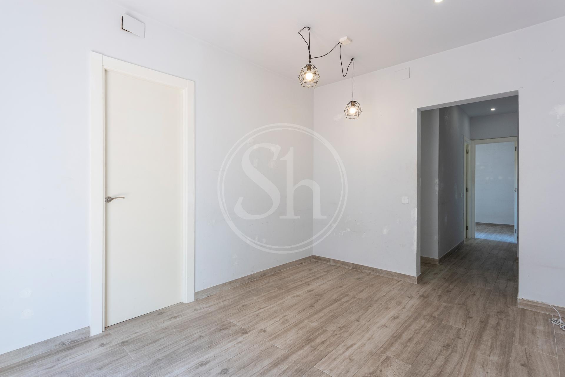 property_image_8