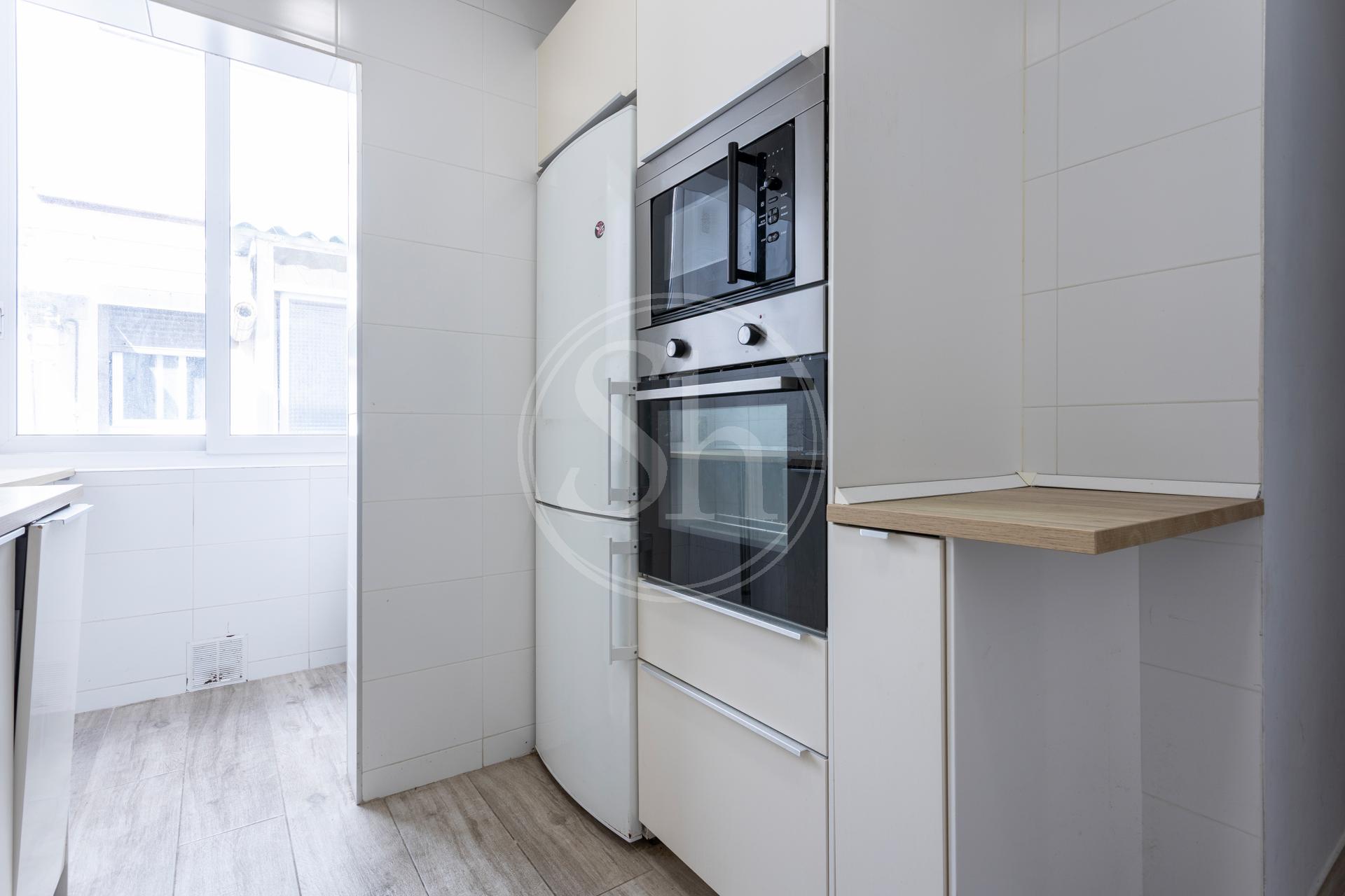 property_image_2