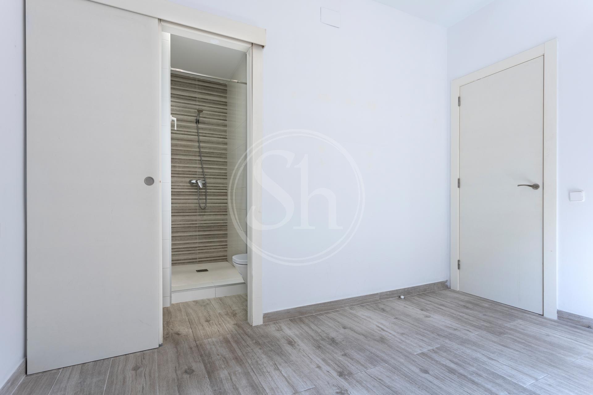 property_image_18