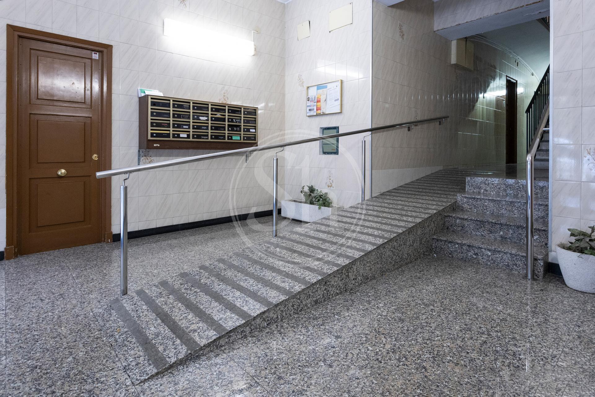 property_image_25