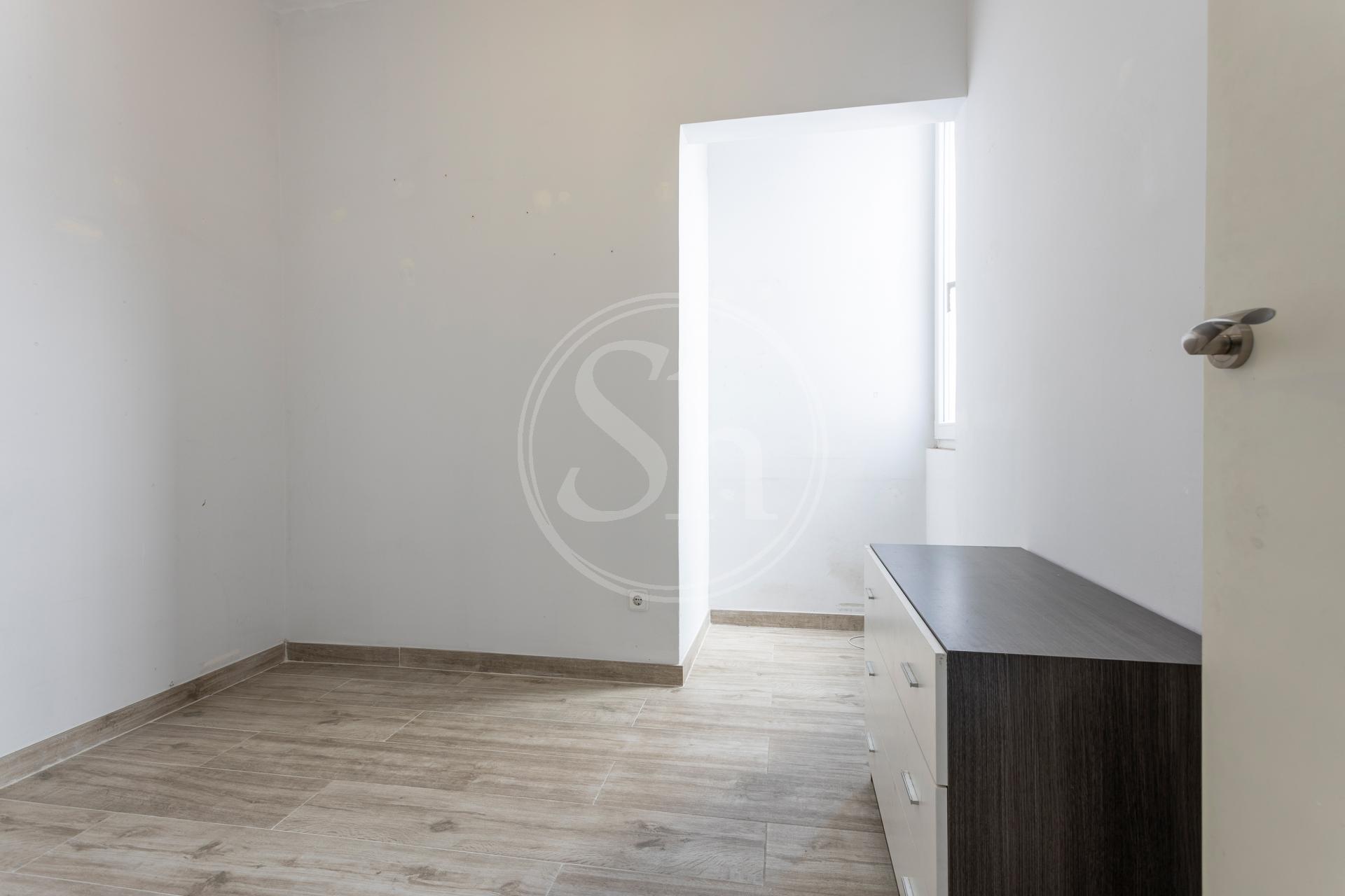 property_image_13
