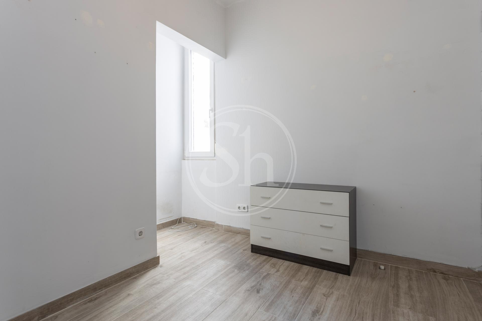 property_image_12