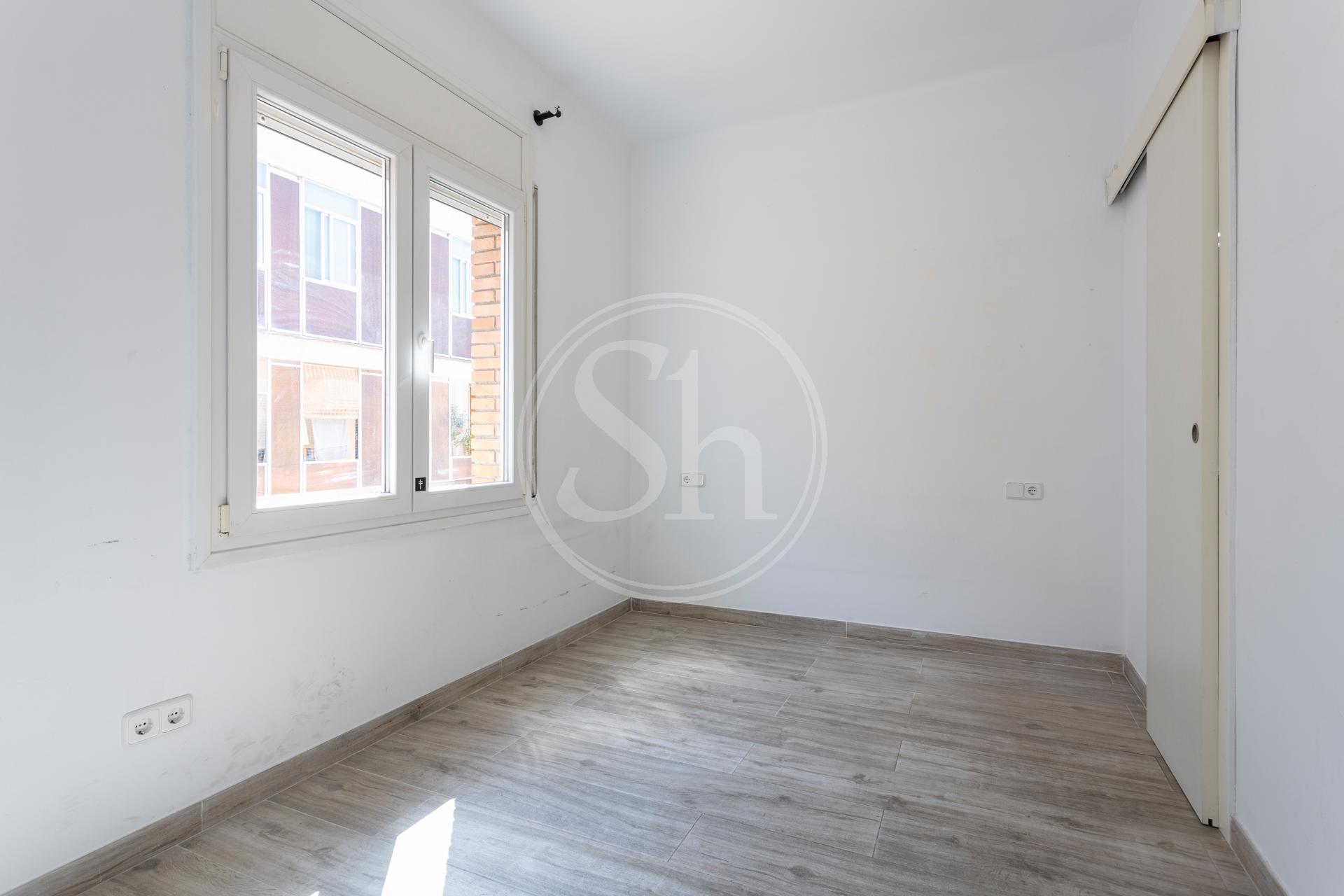 property_image_17