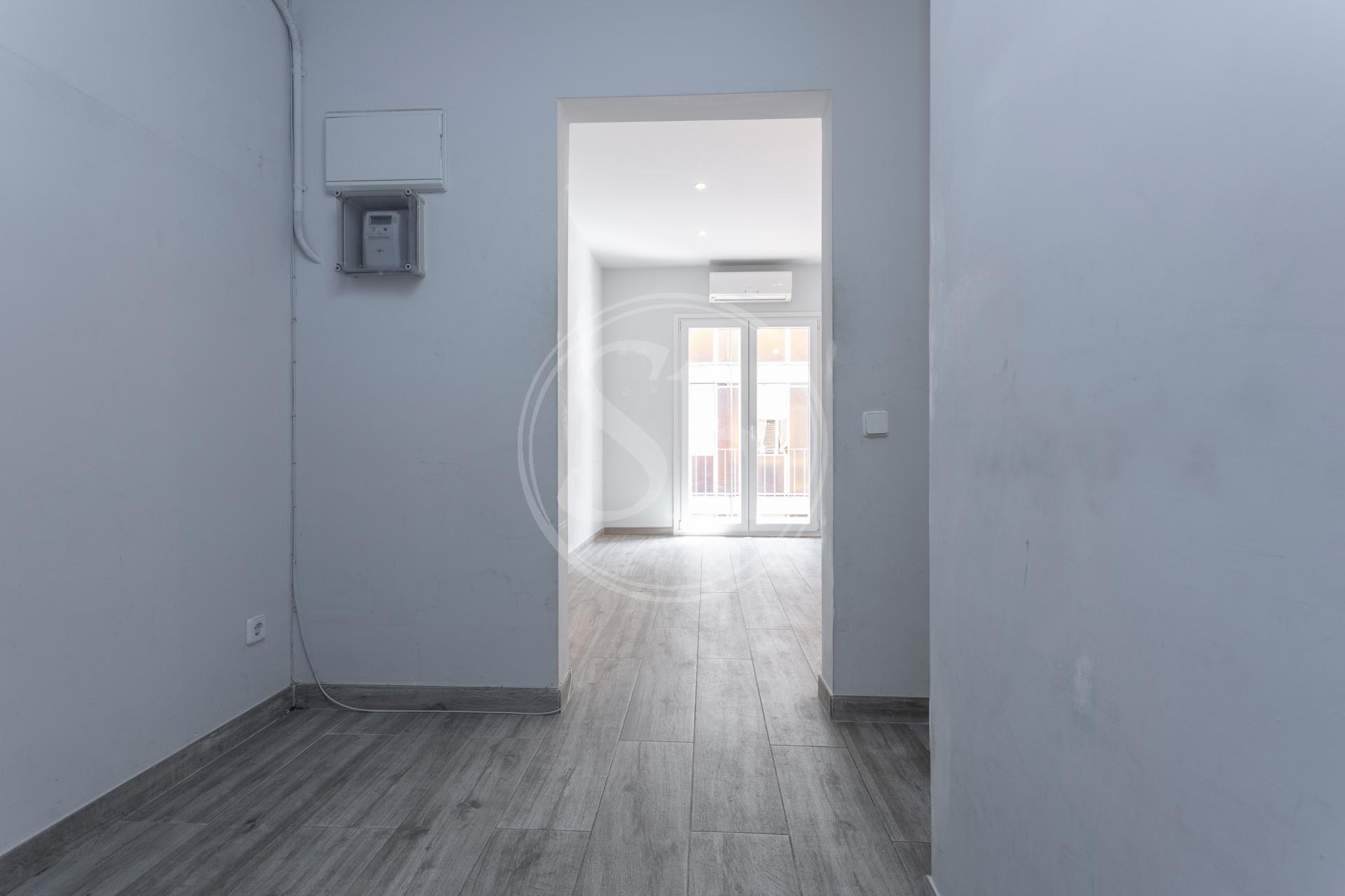 property_image_3
