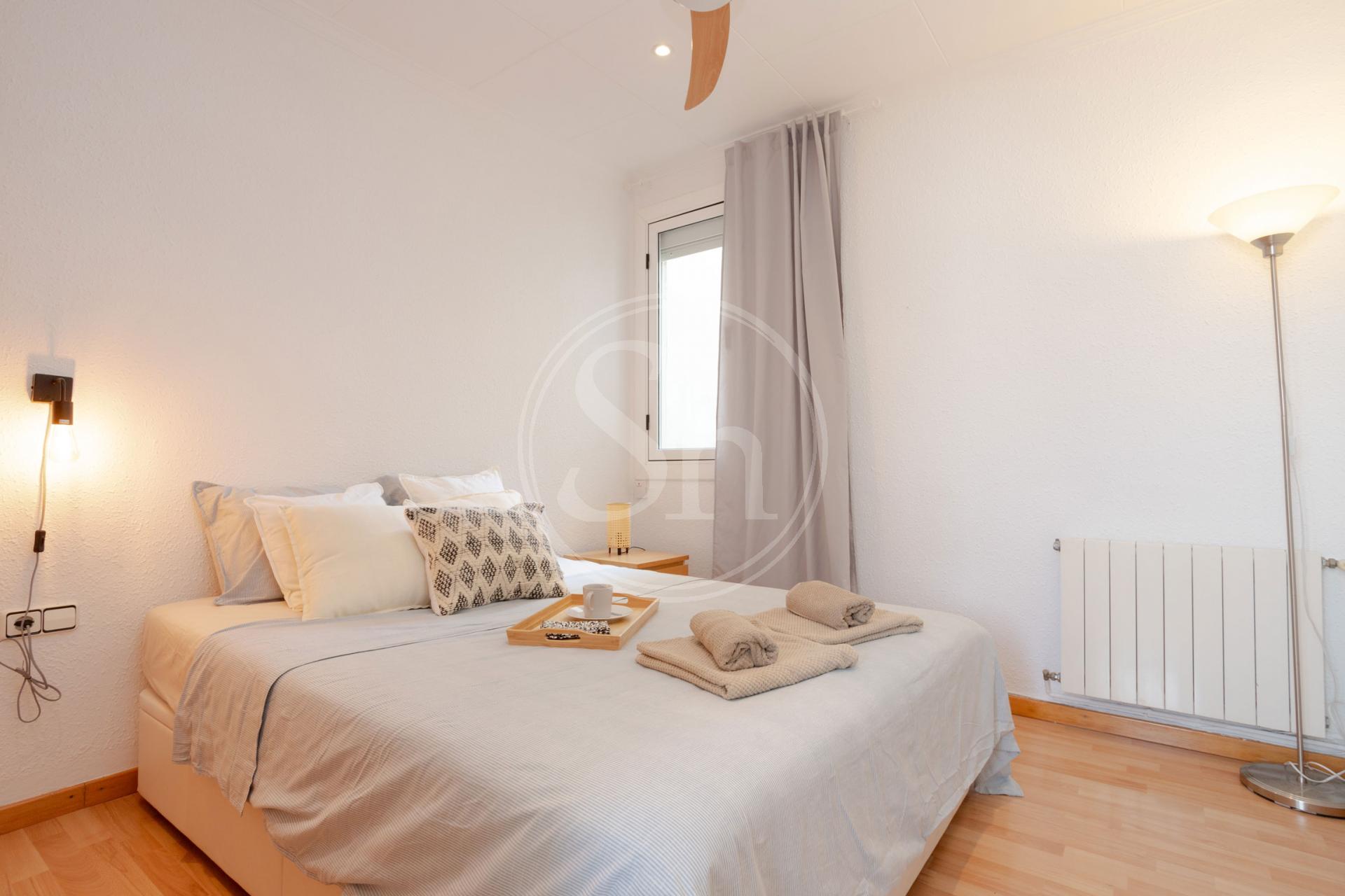 property_image_2