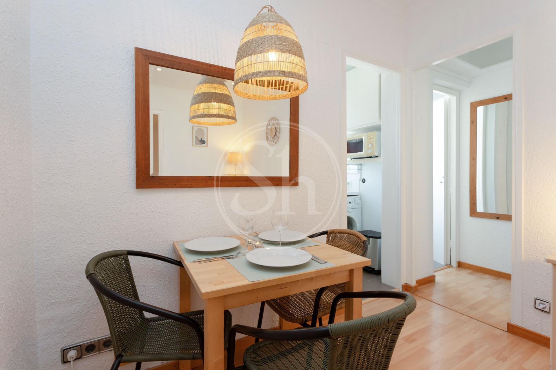 property_image_13