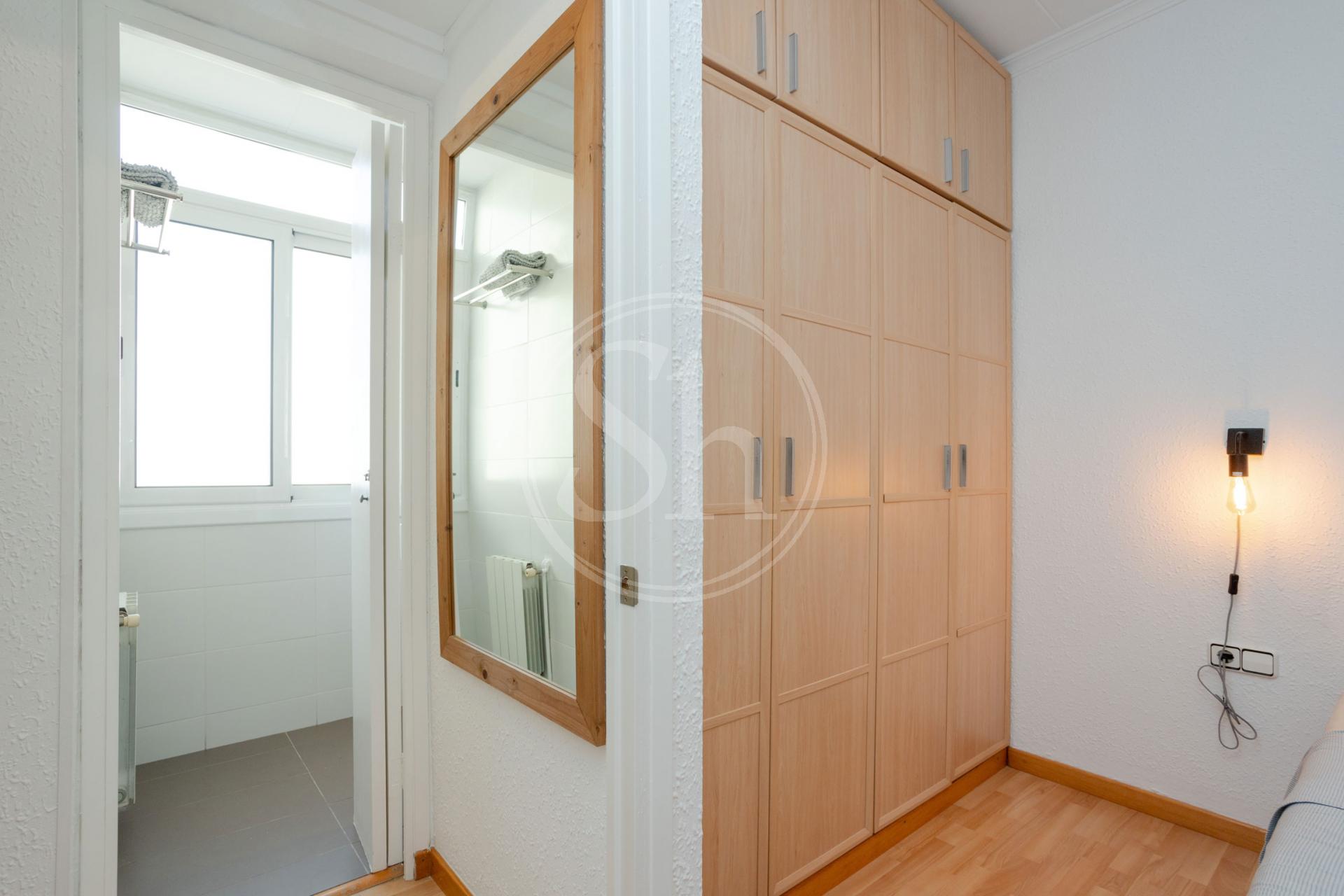 property_image_27