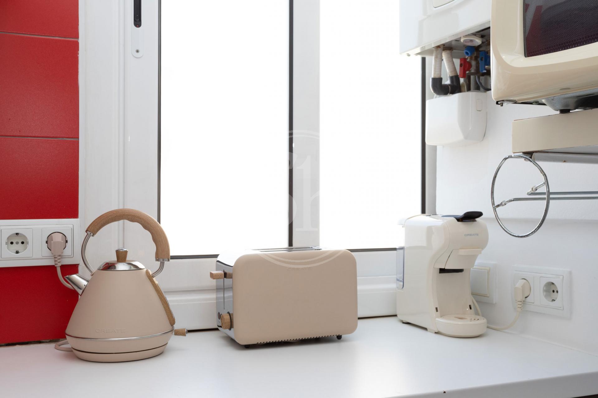 property_image_18