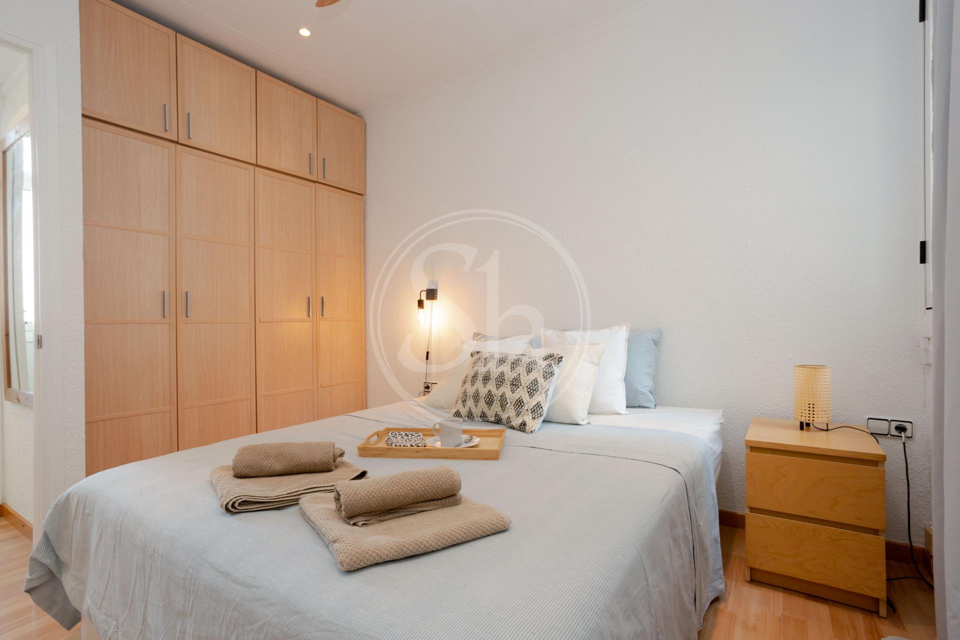 property_image_23