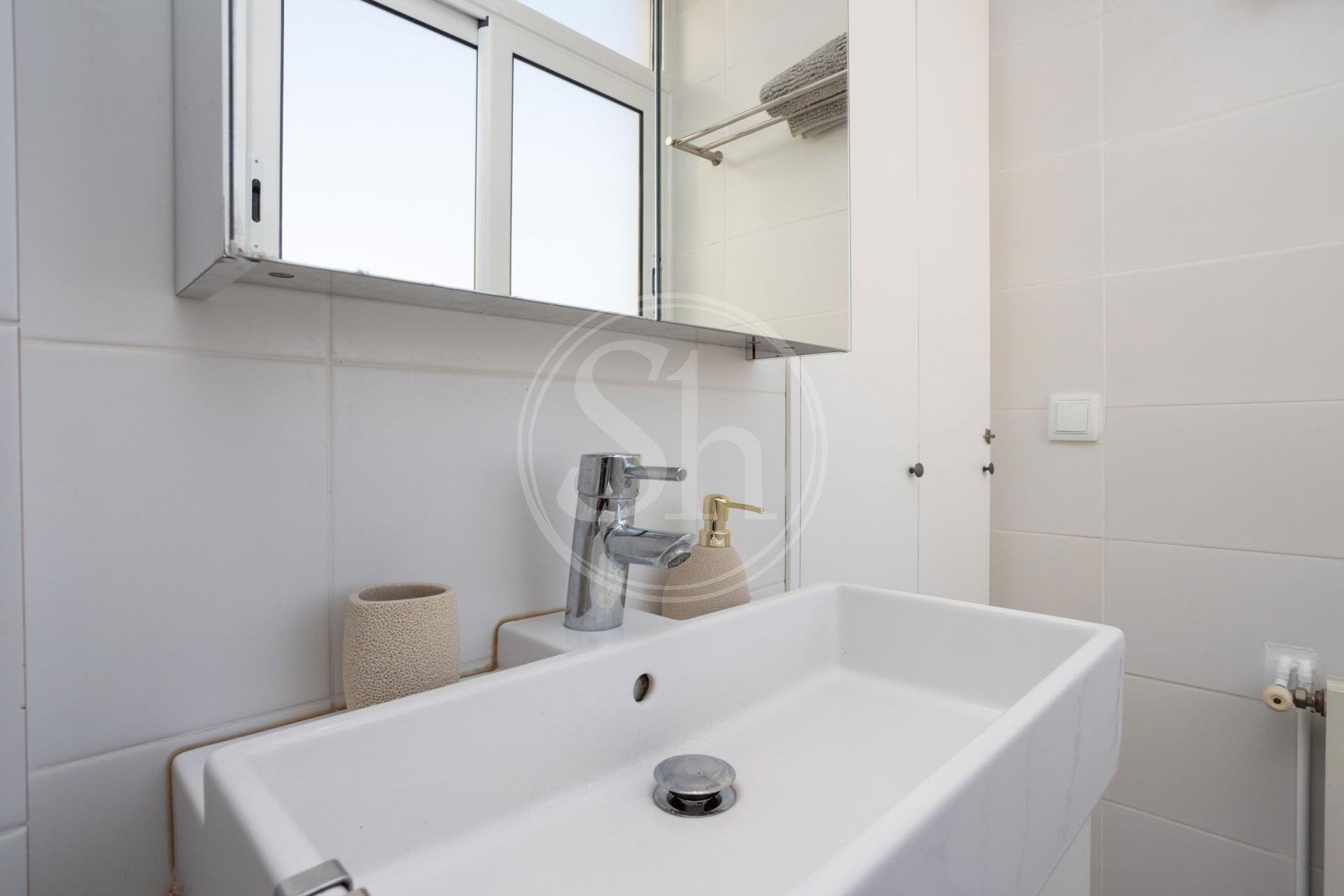 property_image_21