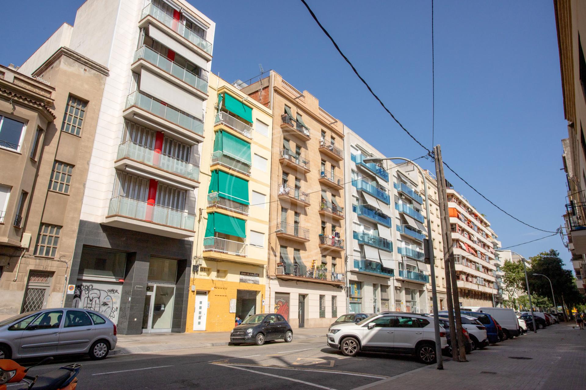 property_image_36
