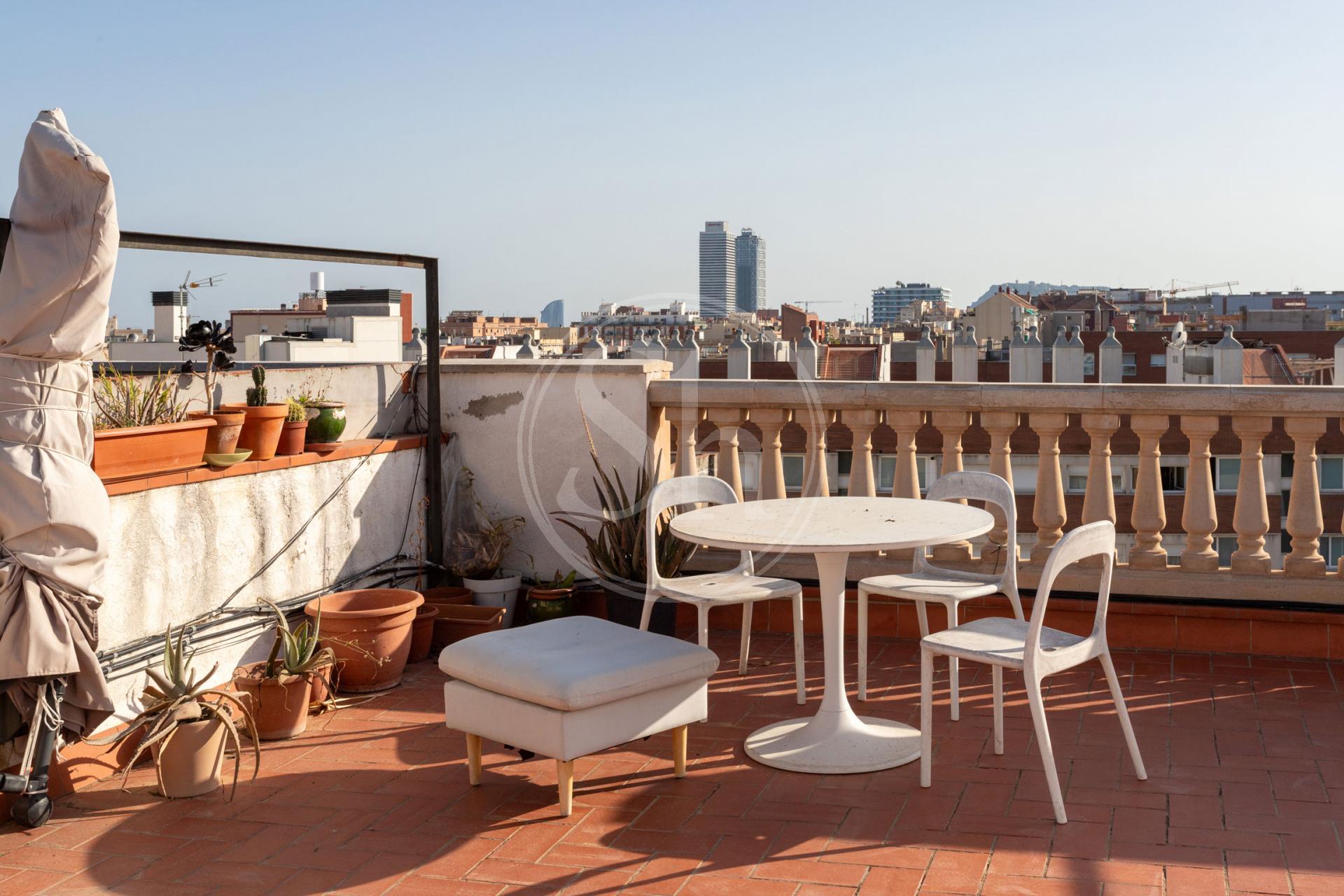 property_image_33