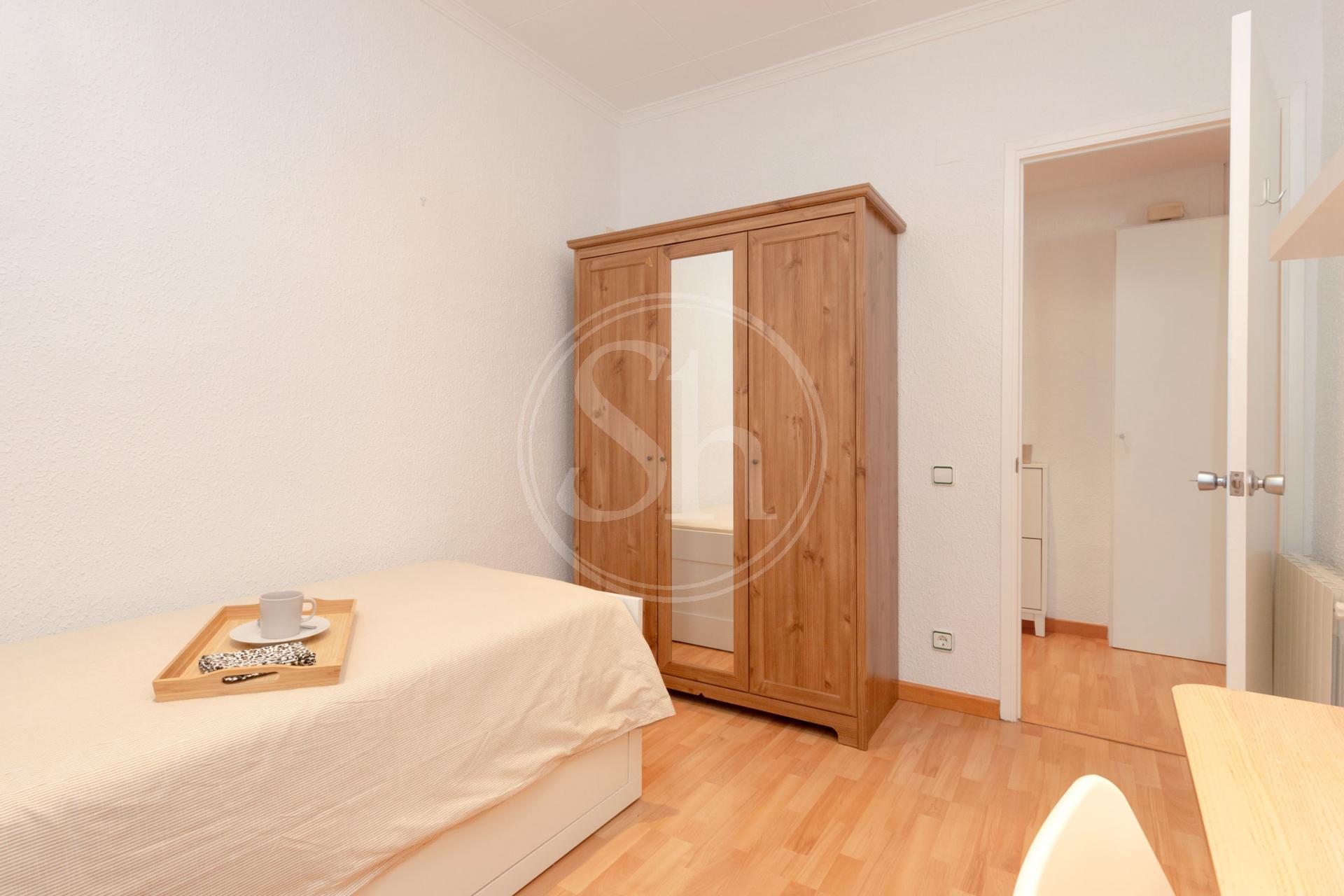 property_image_8