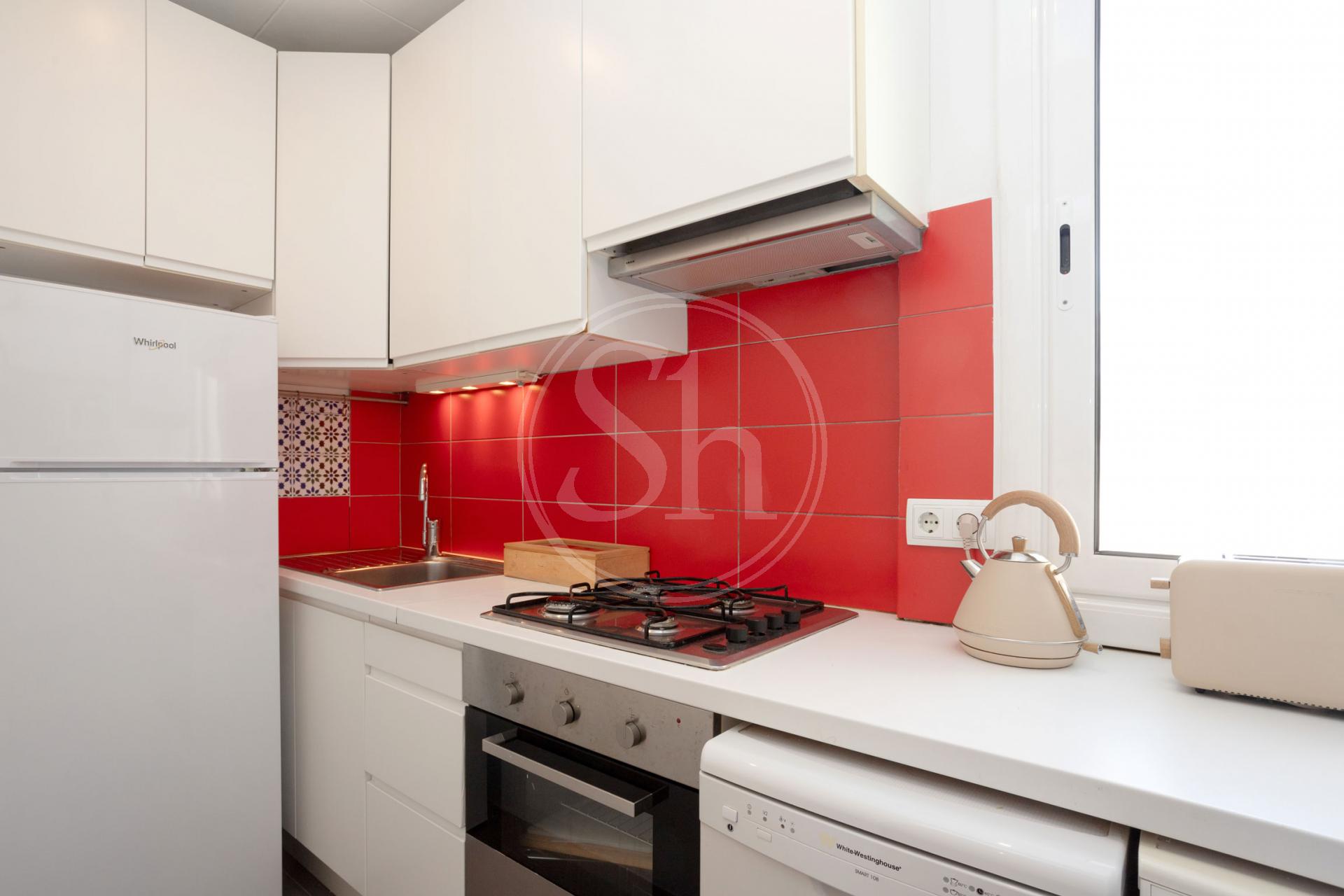 property_image_19