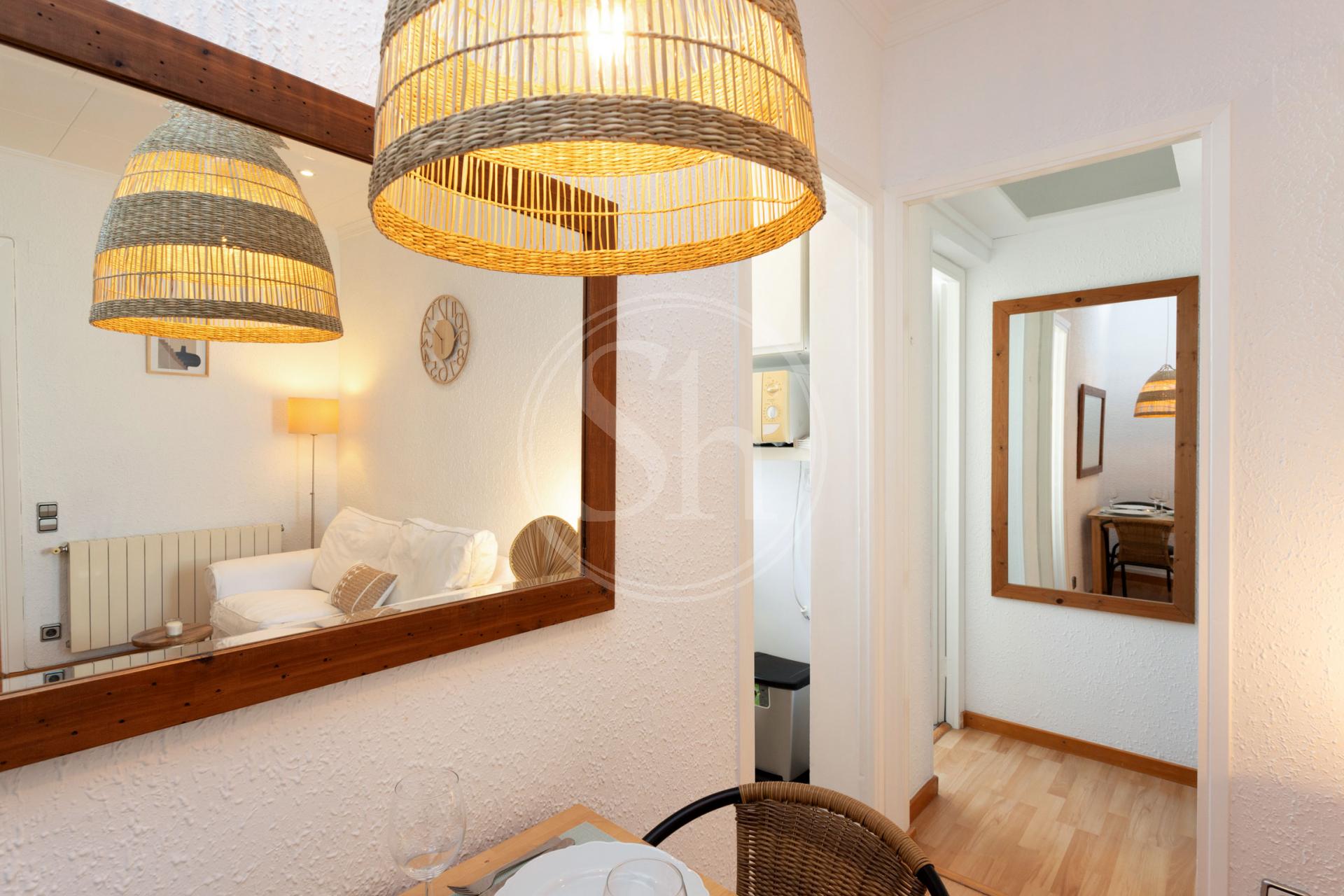 property_image_14