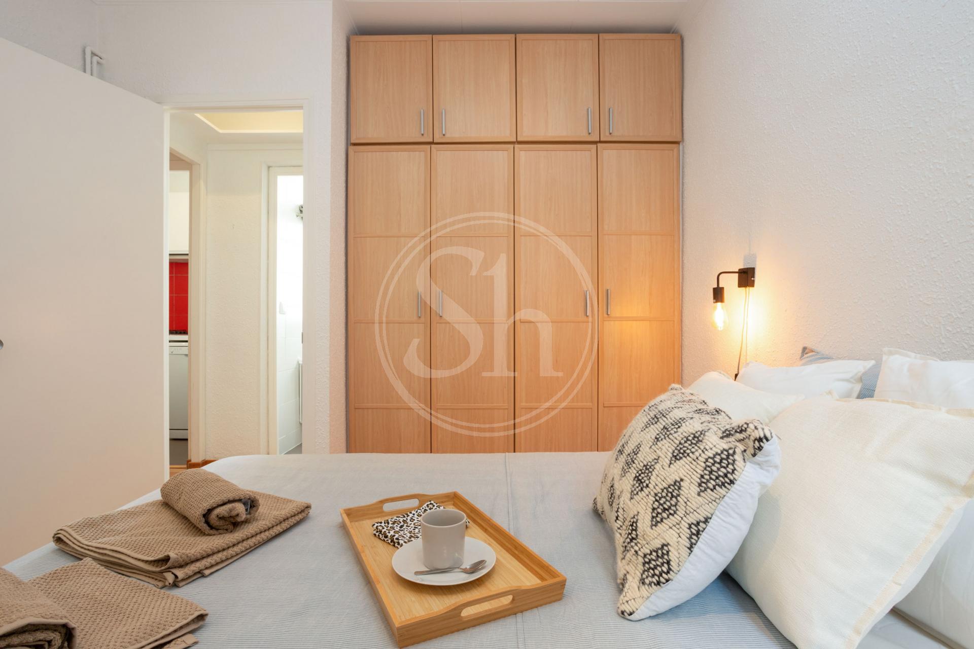 property_image_24