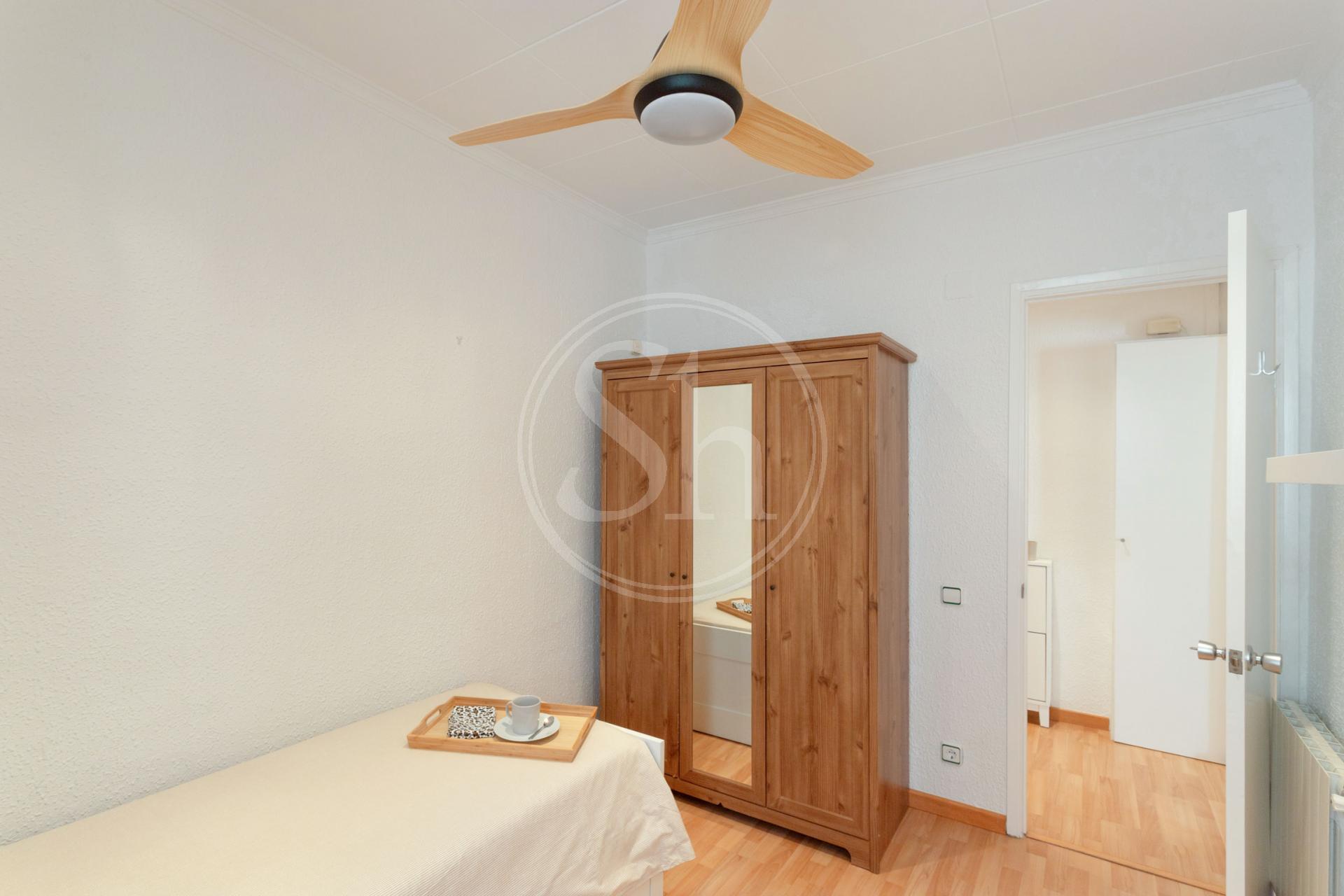 property_image_9