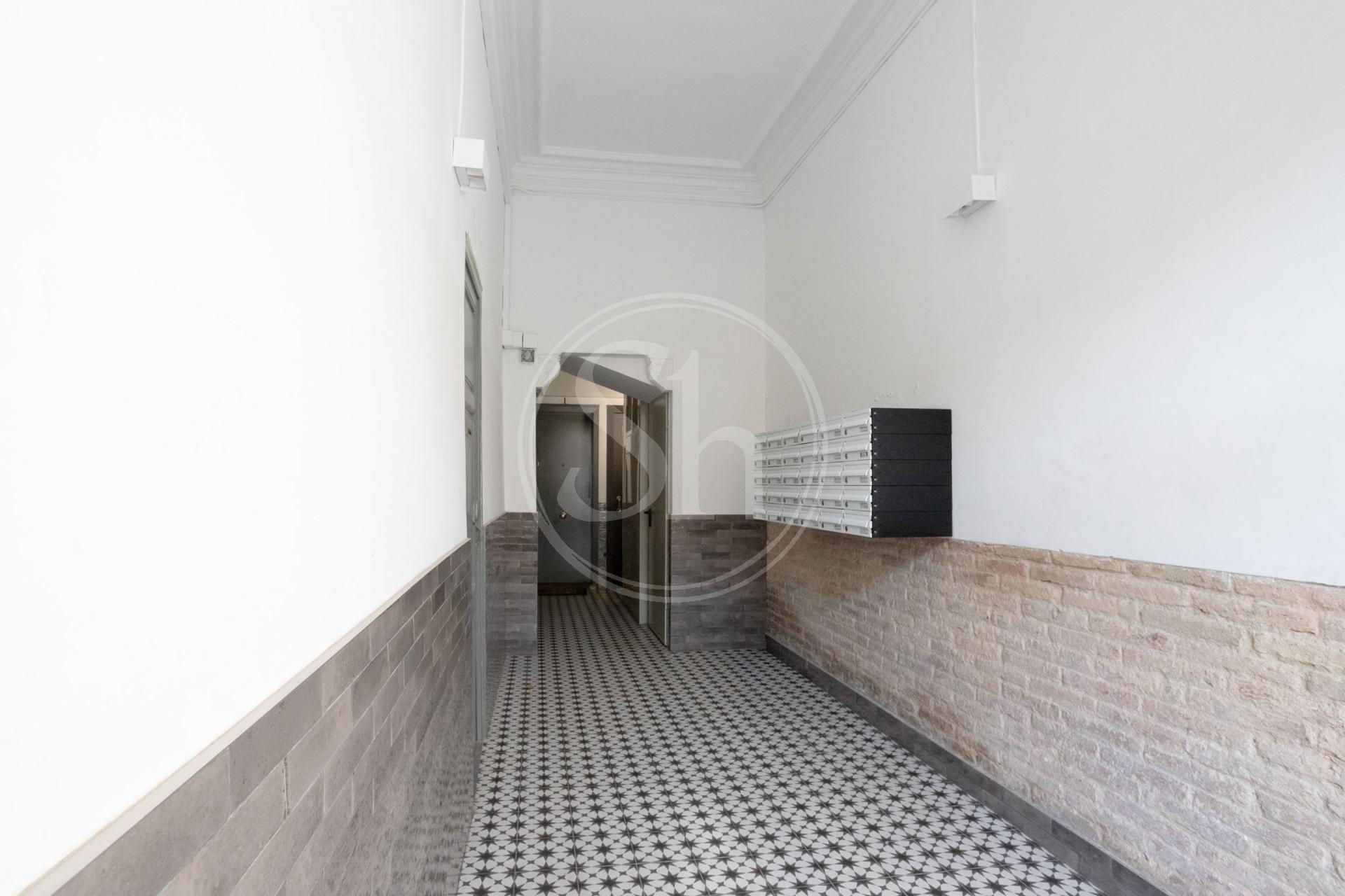 property_image_35