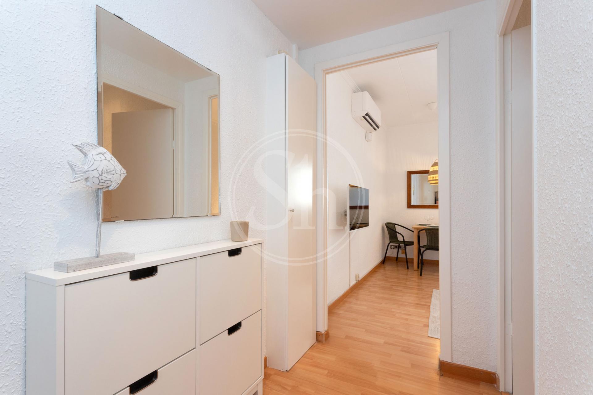 property_image_4
