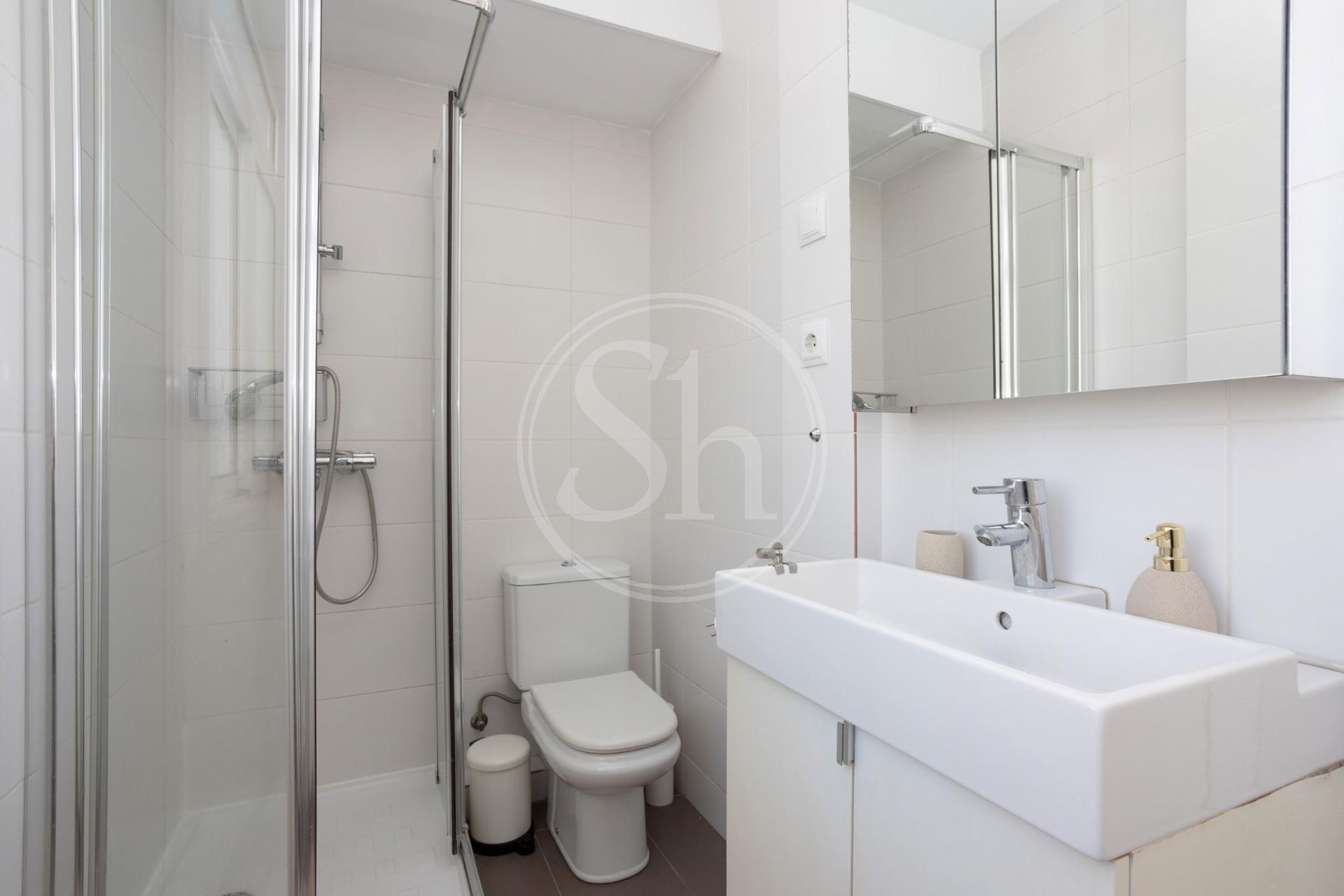 property_image_22